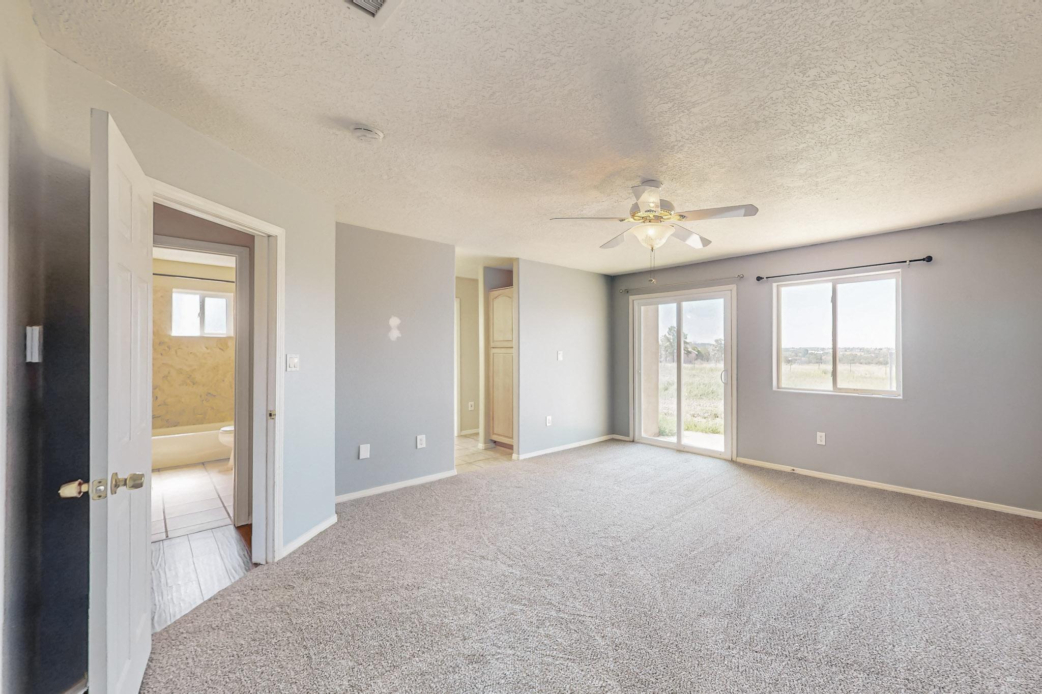 186 ENTRANOSA Road