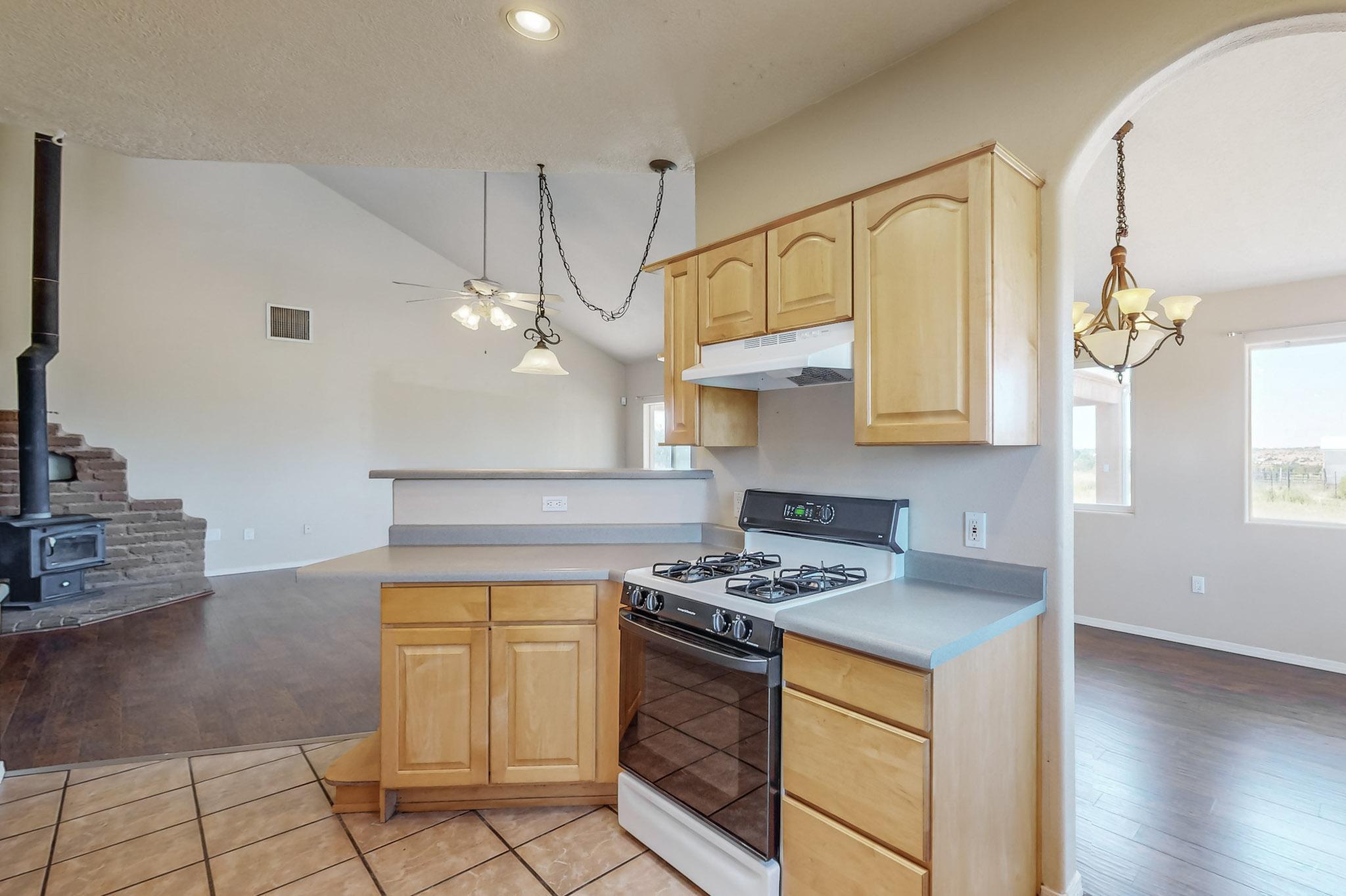 186 ENTRANOSA Road