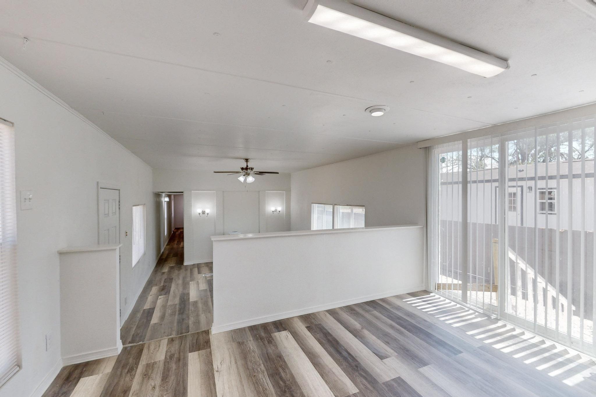 5153 Cerritos Avenue