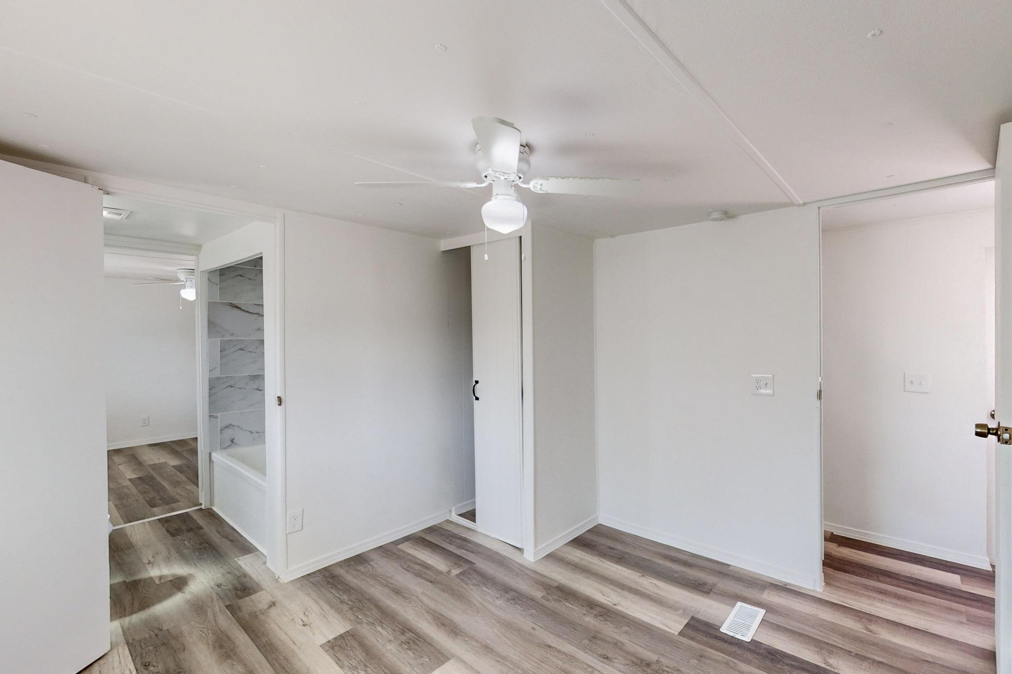 5153 Cerritos Avenue