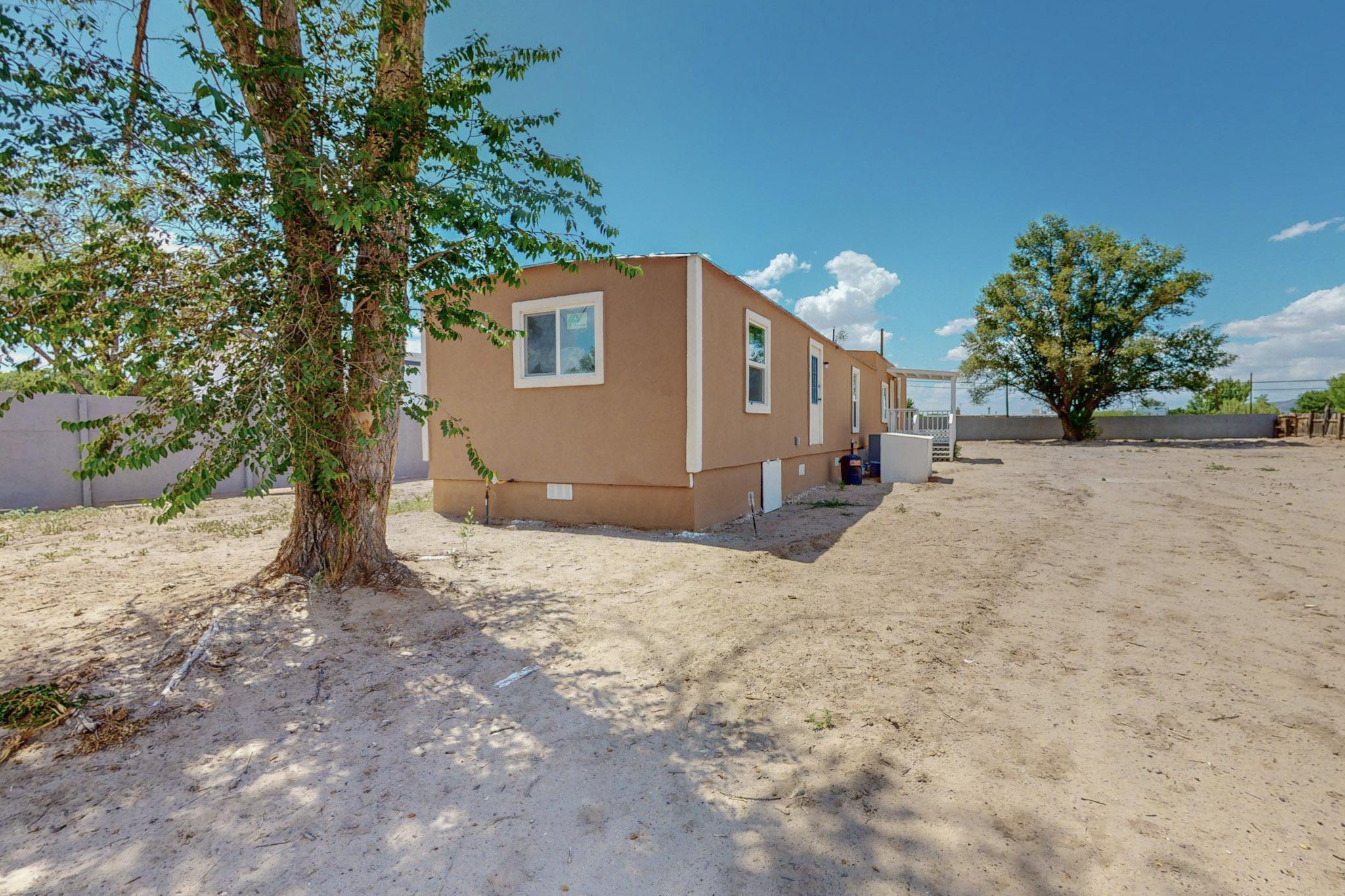 5153 Cerritos Avenue