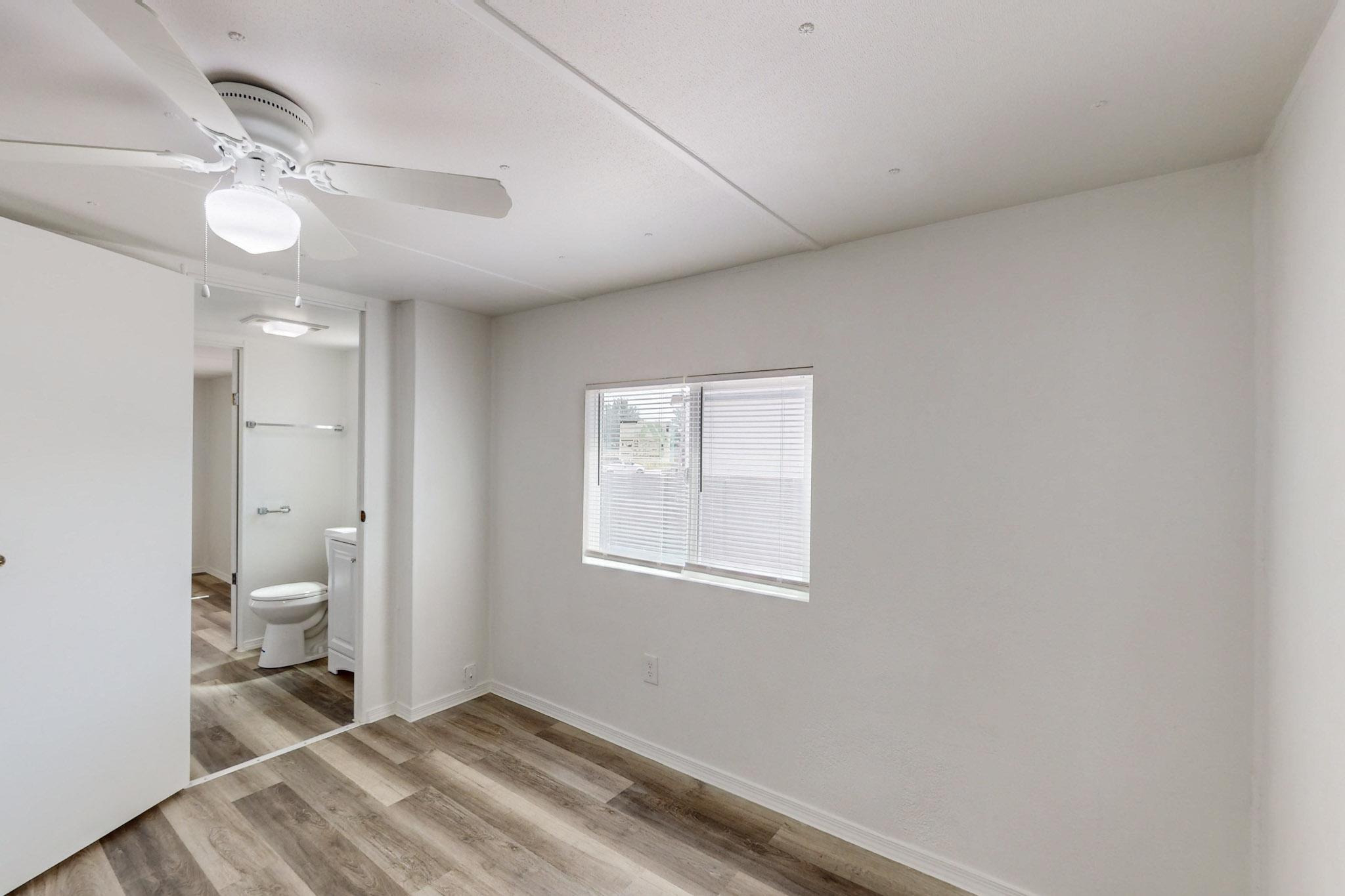 5153 Cerritos Avenue