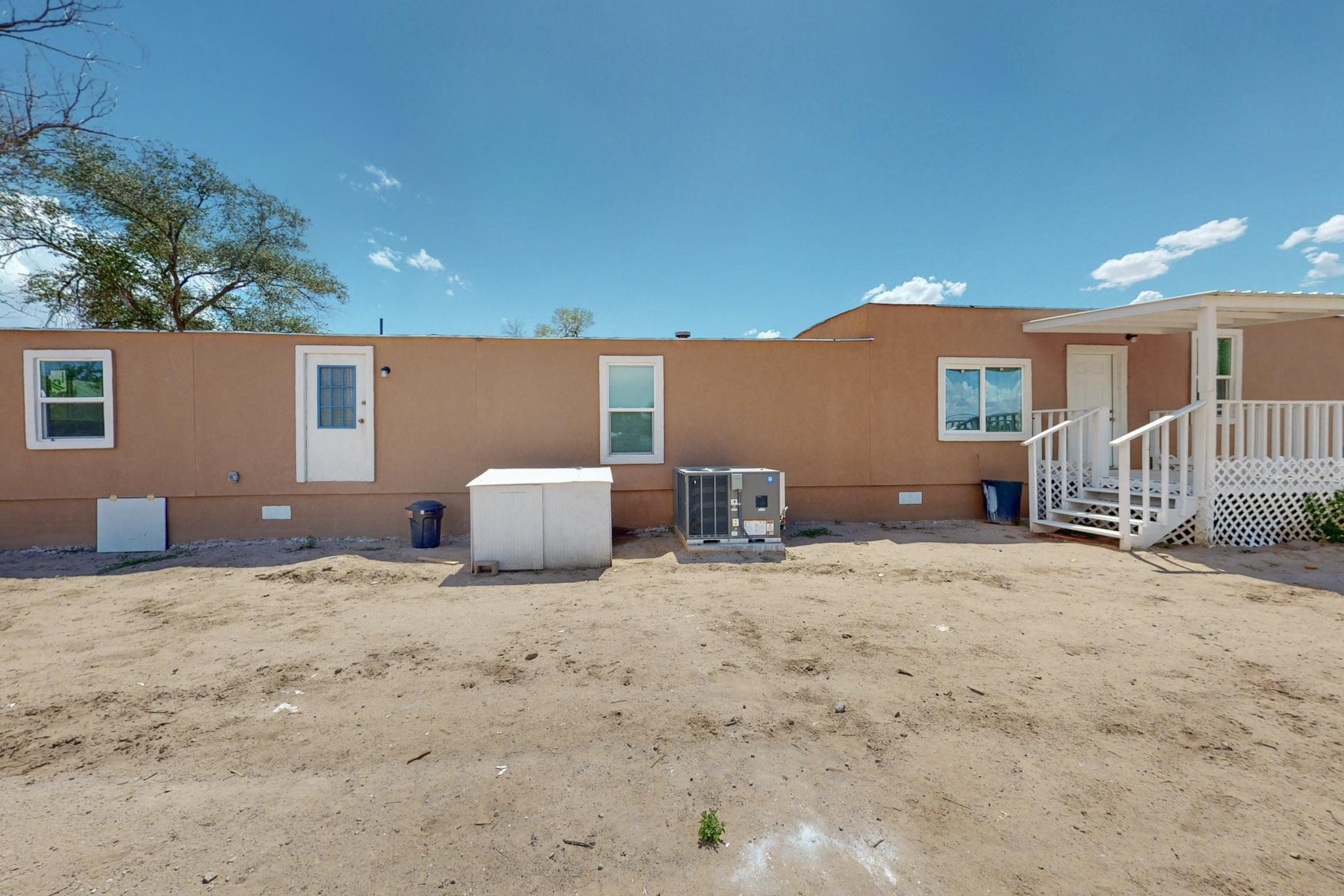 5153 Cerritos Avenue