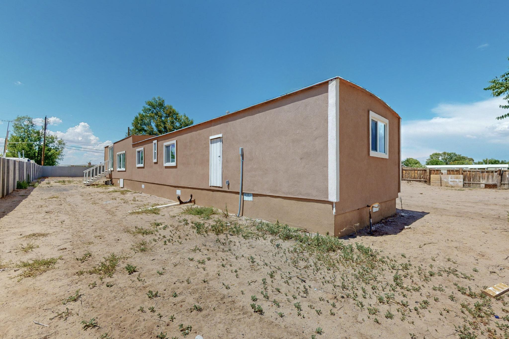 5153 Cerritos Avenue