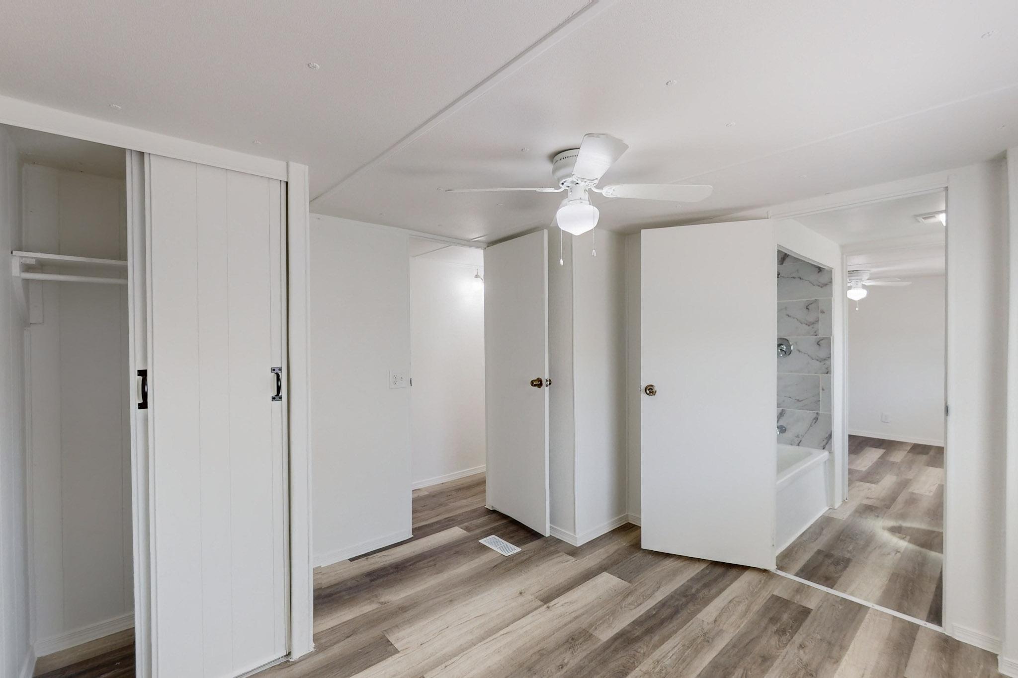 5153 Cerritos Avenue