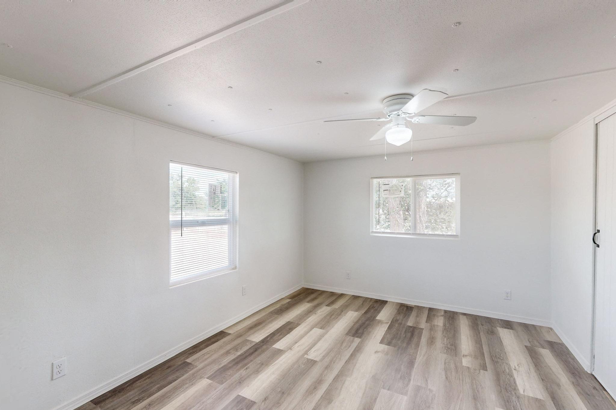 5153 Cerritos Avenue