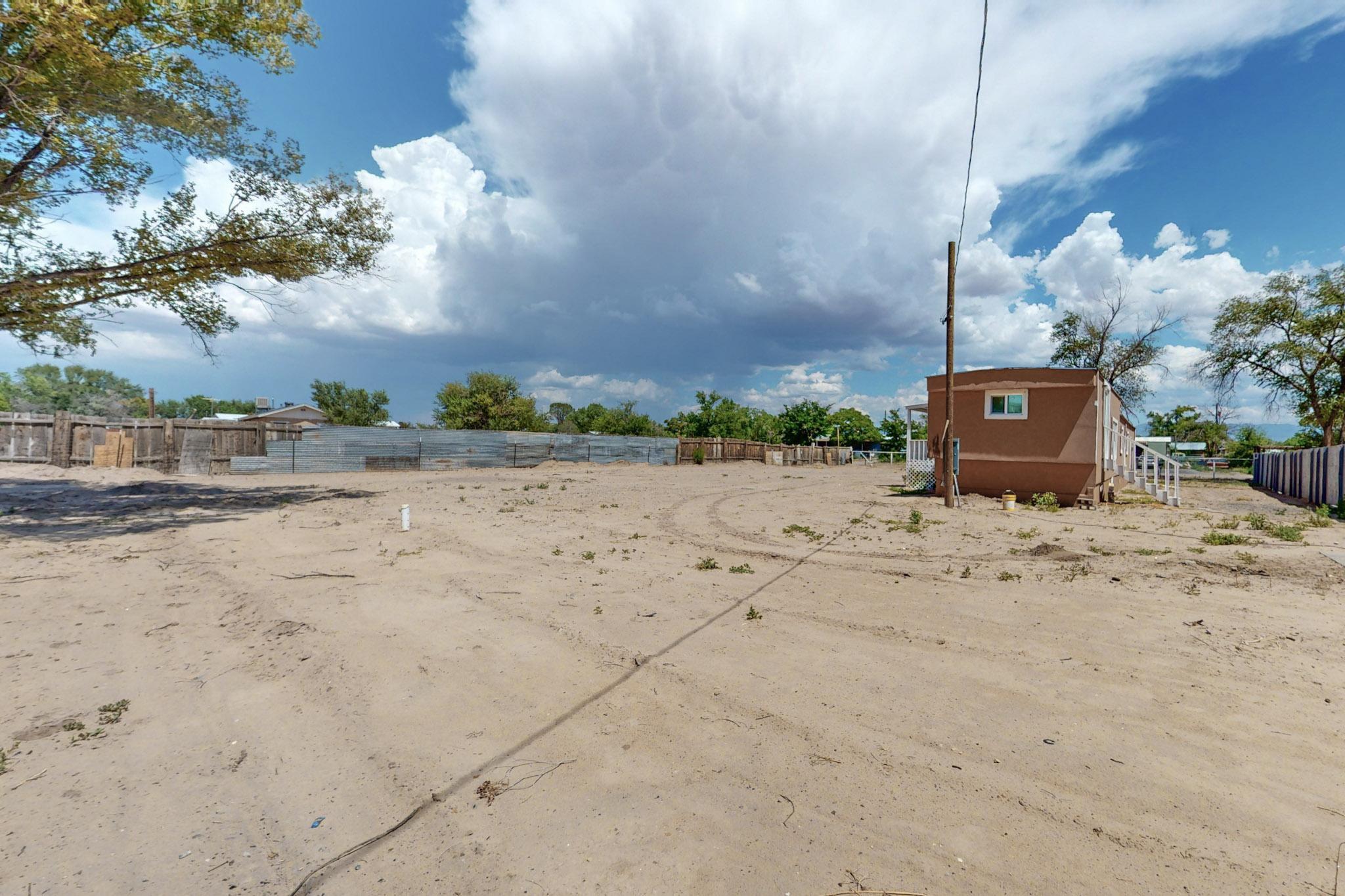 5153 Cerritos Avenue