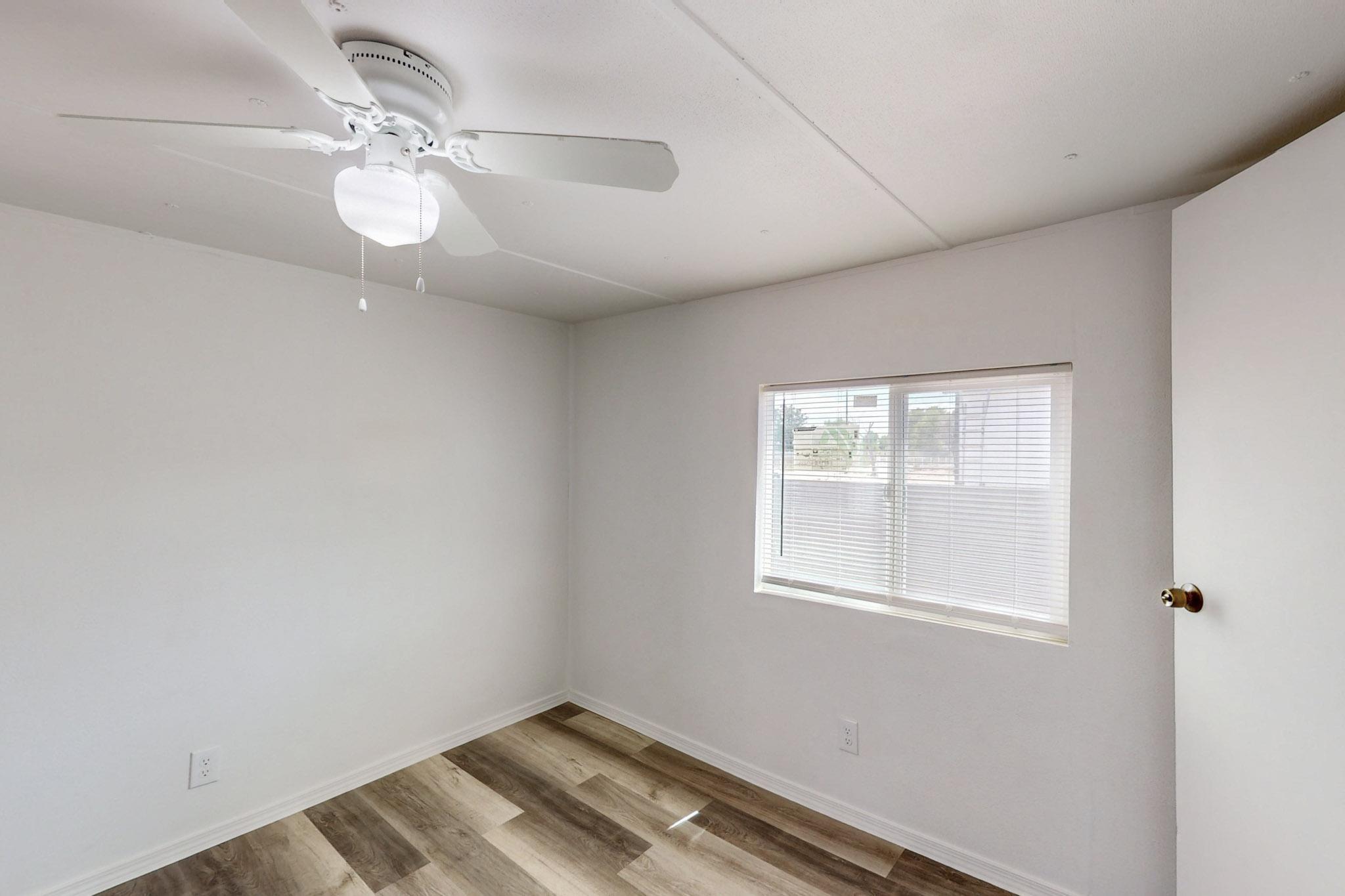 5153 Cerritos Avenue