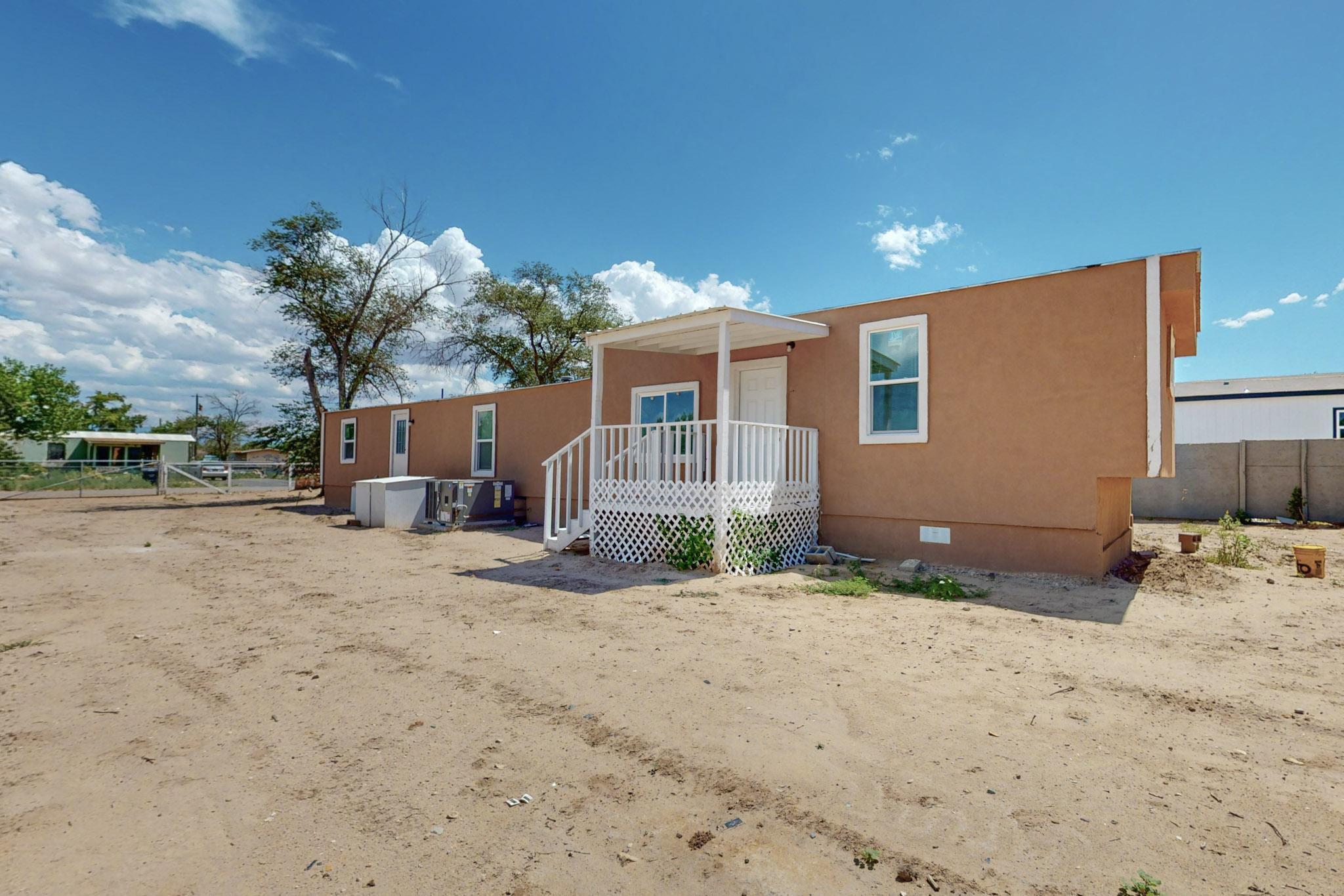 5153 Cerritos Avenue