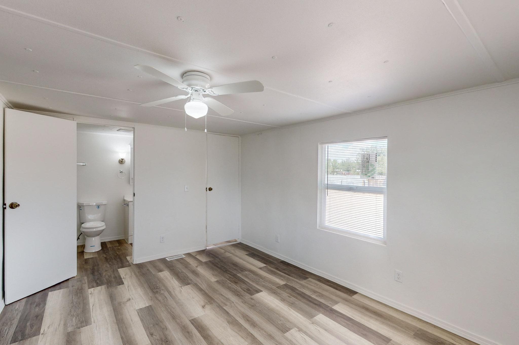 5153 Cerritos Avenue