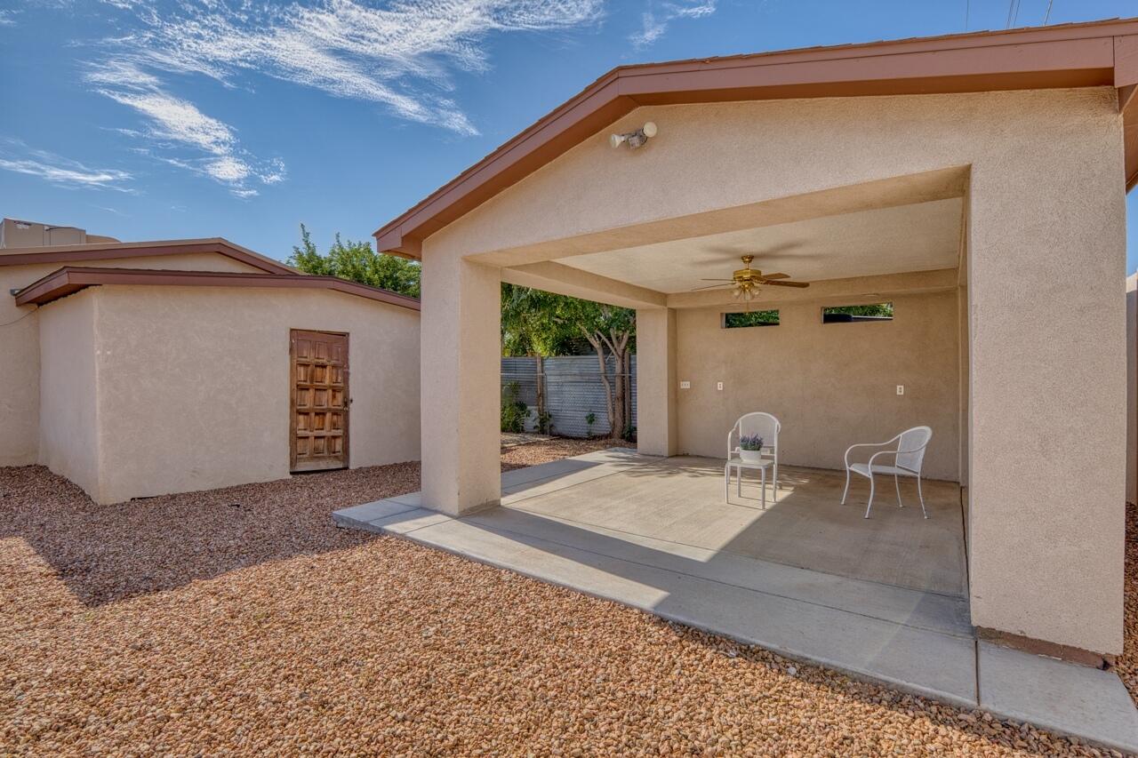 4525 W Glen Drive SW