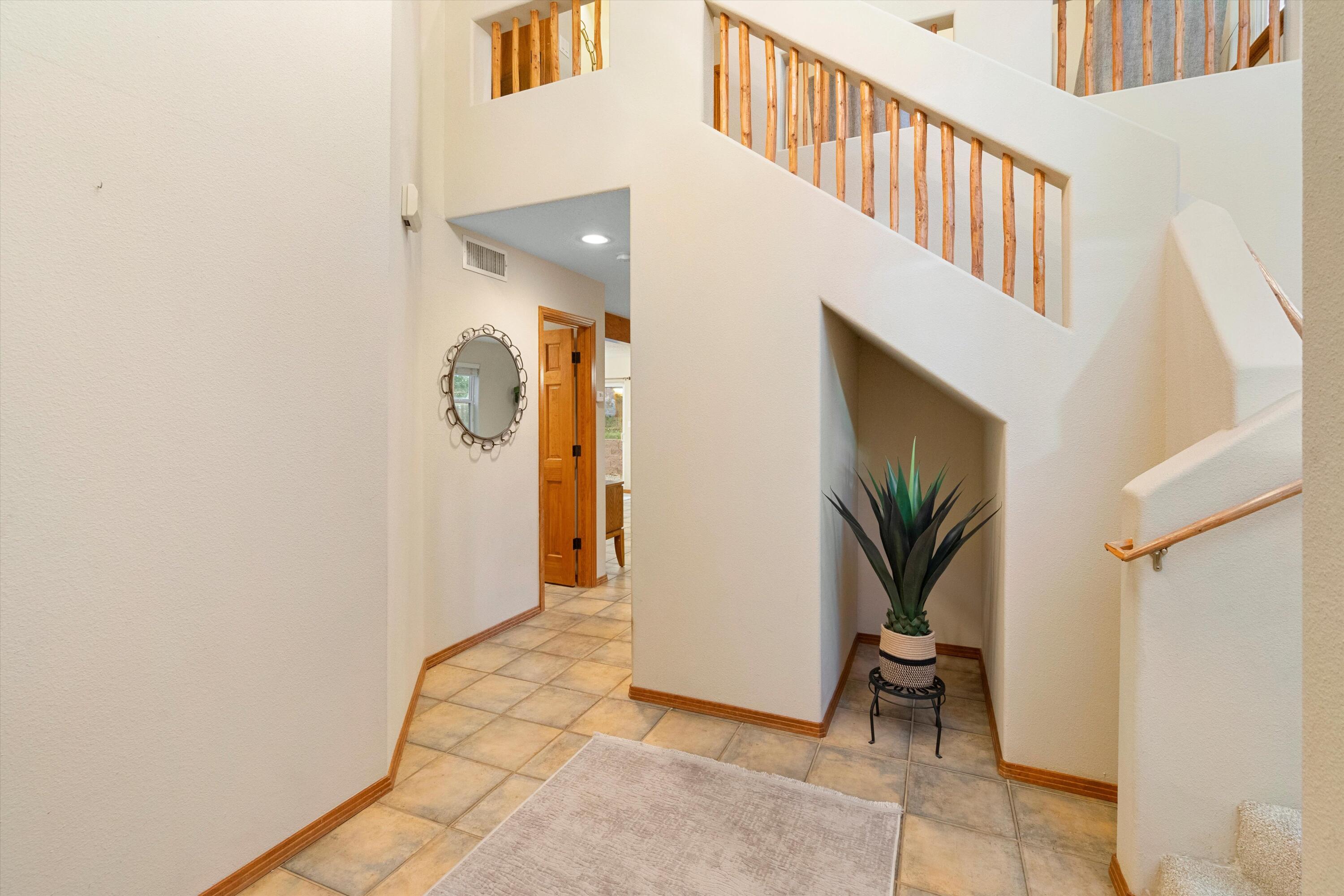 4 Sky Limit Road