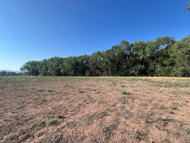 Vl 4th NW