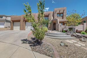 4308 Dry Creek Place NW