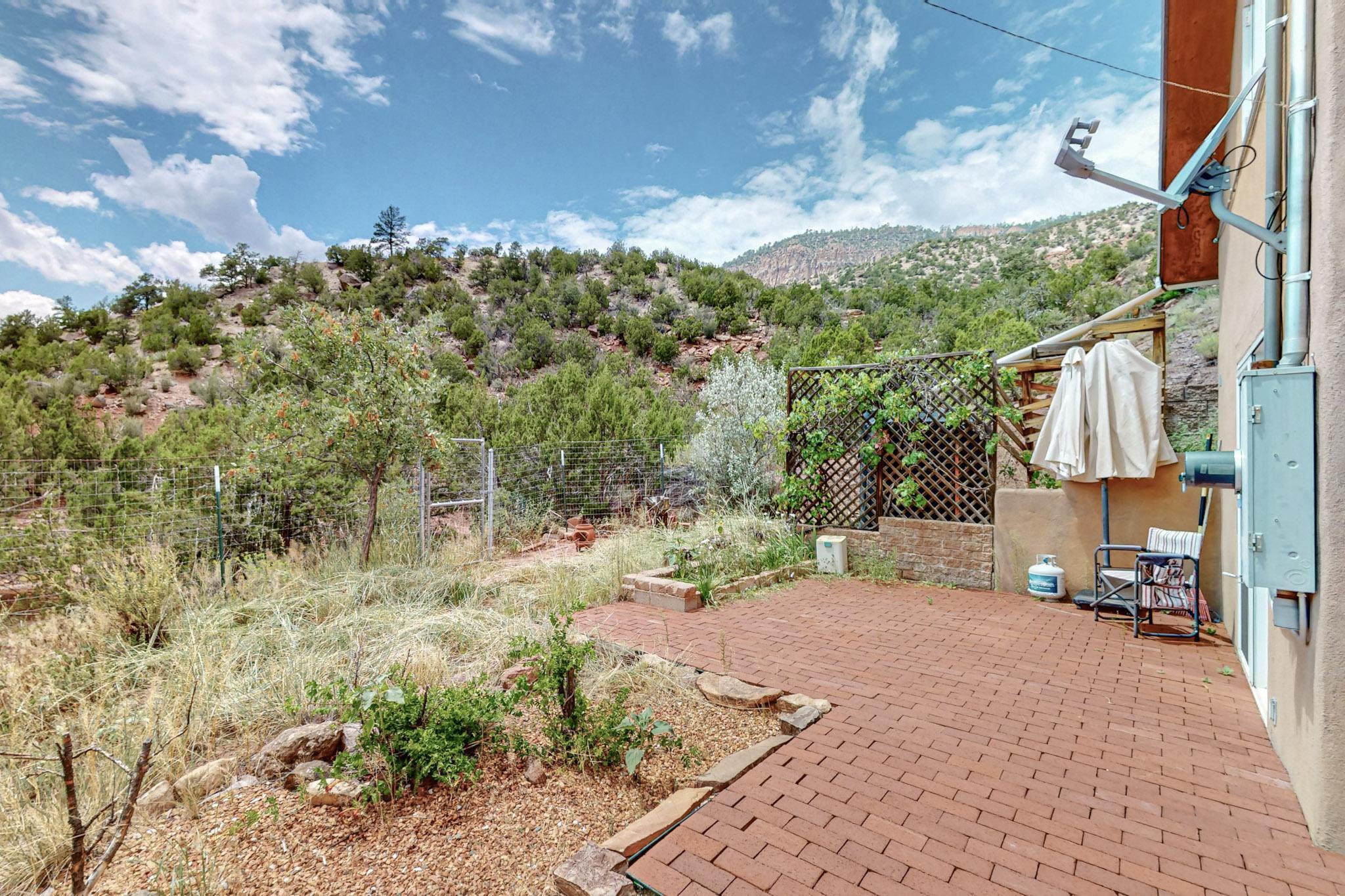 60 Sierra Court