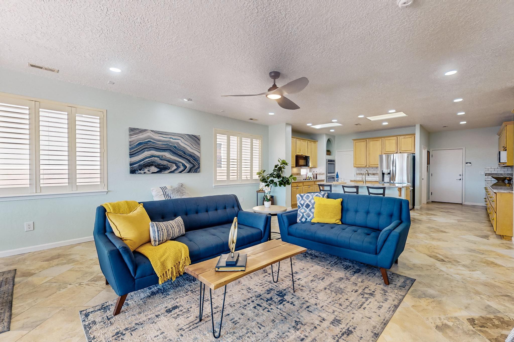 912 Cottonwood Circle