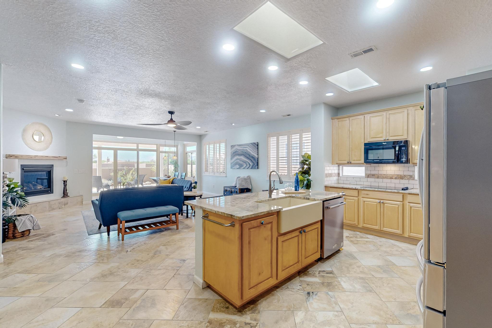 912 Cottonwood Circle