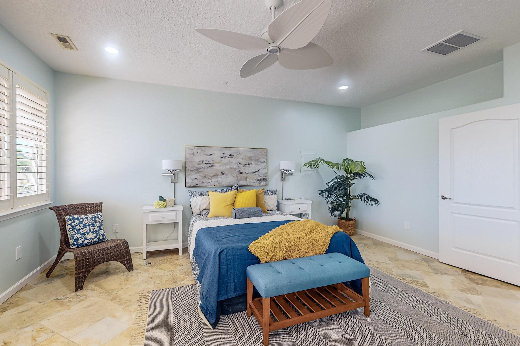 912 Cottonwood Circle