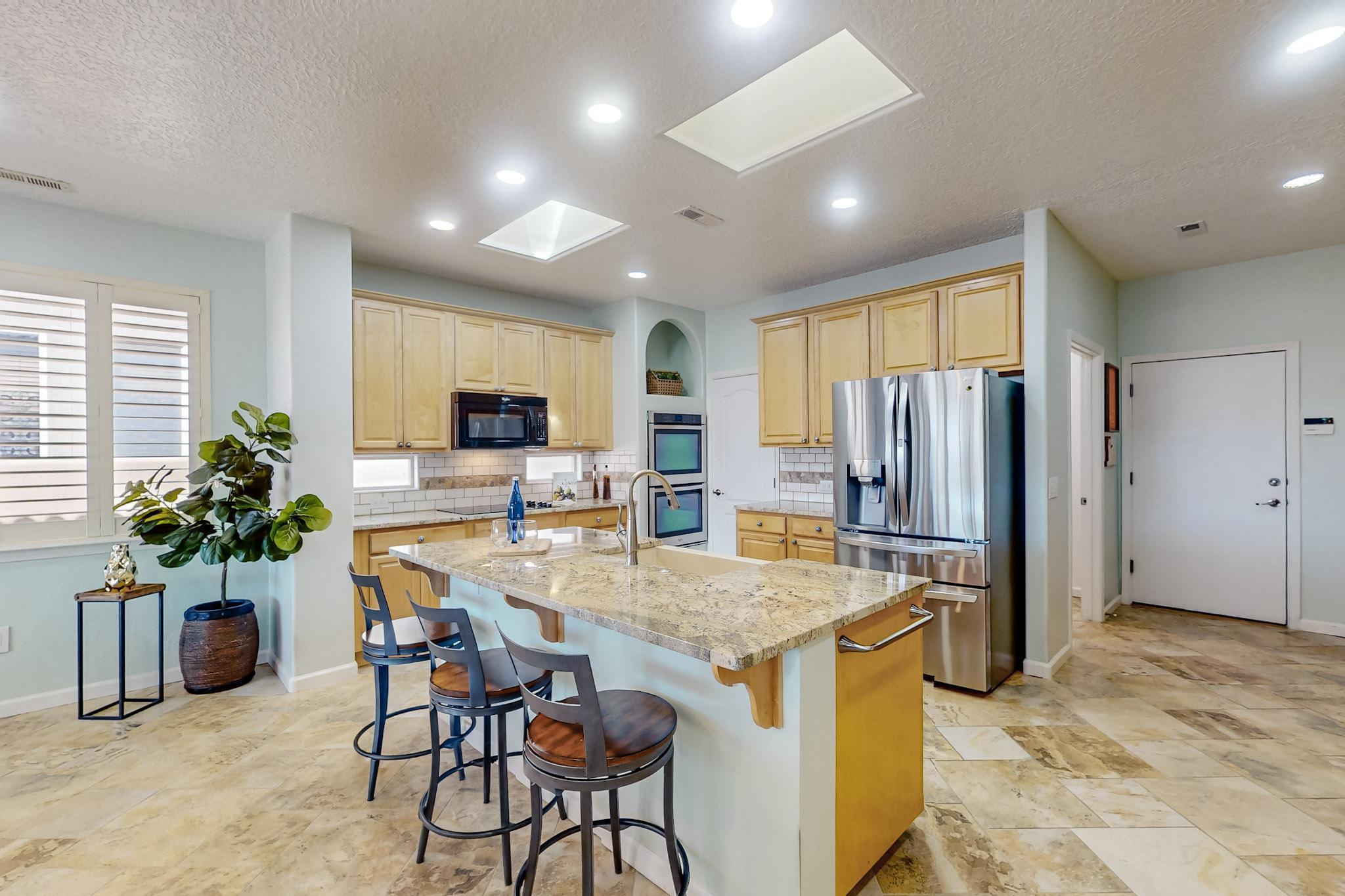 912 Cottonwood Circle