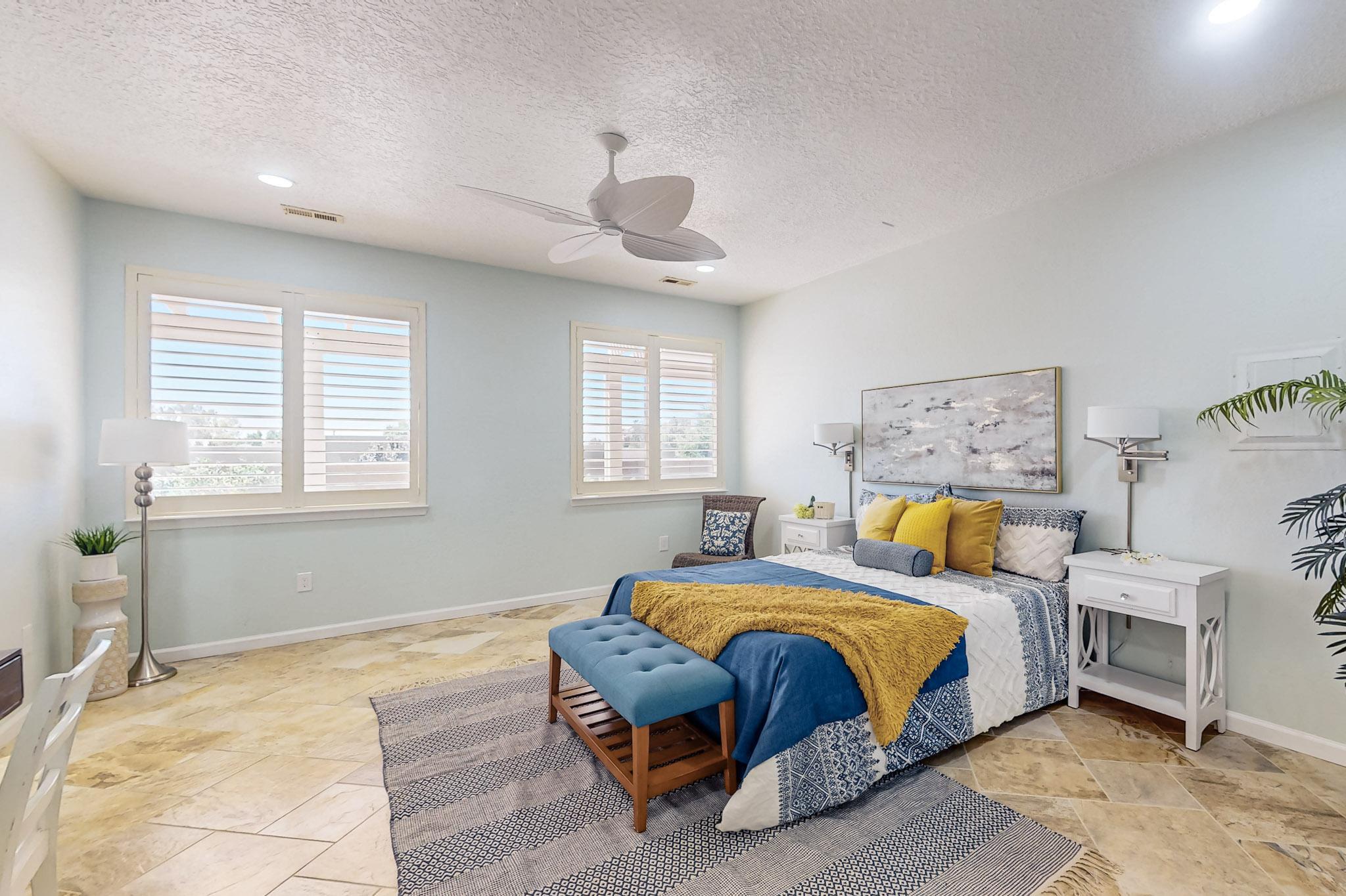 912 Cottonwood Circle