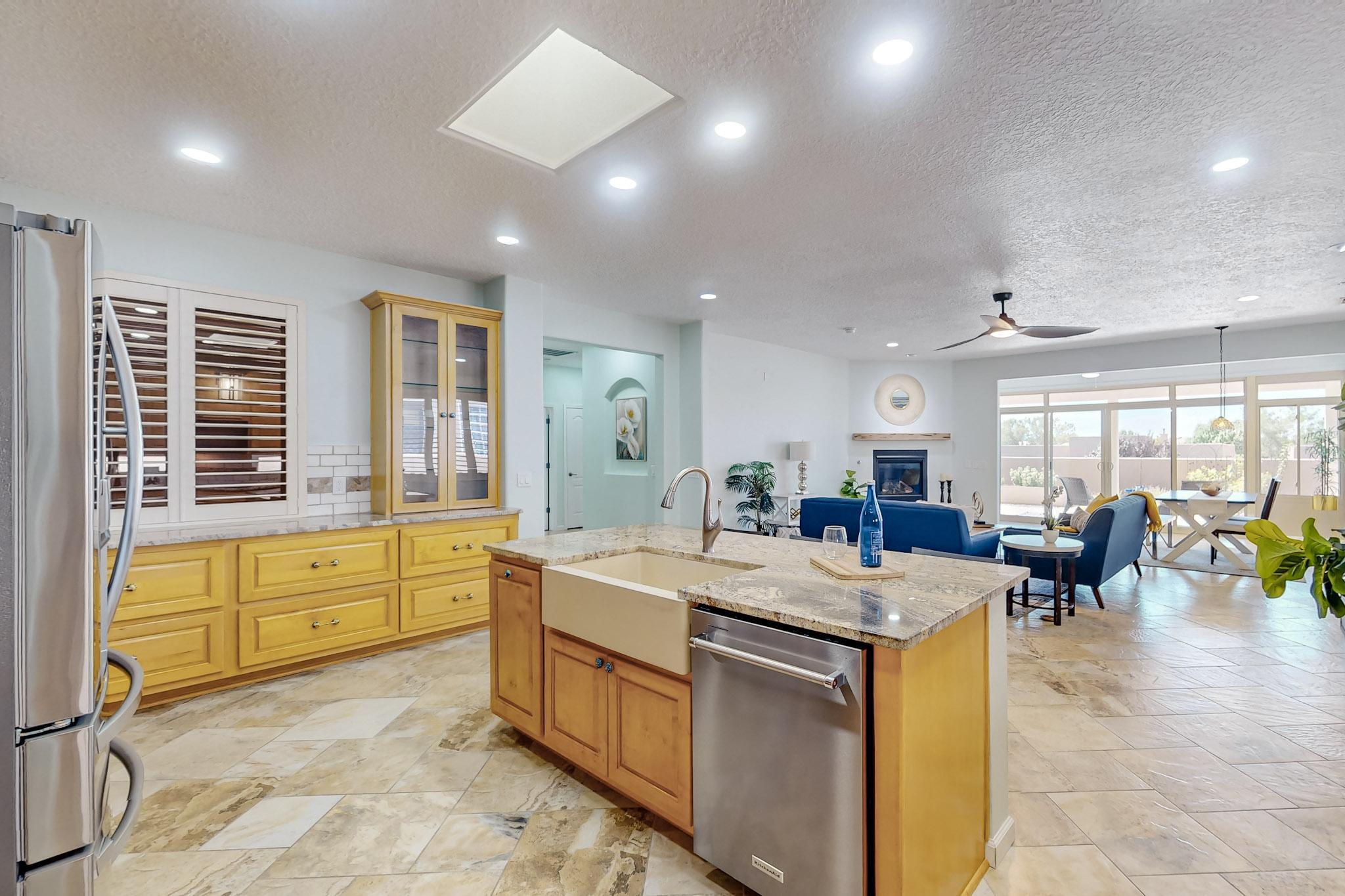912 Cottonwood Circle