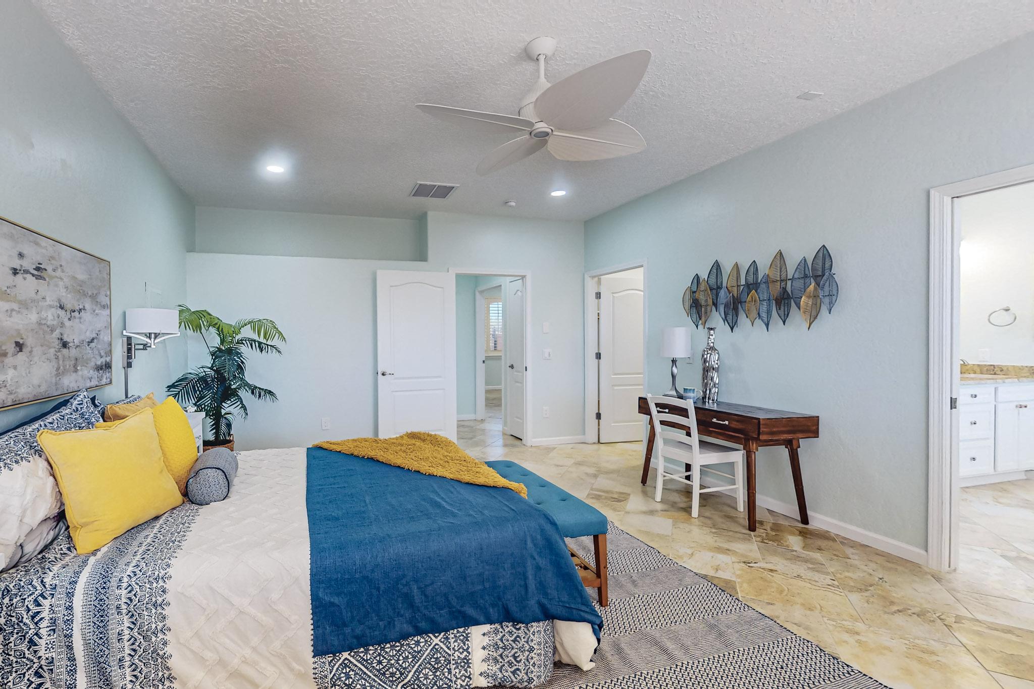 912 Cottonwood Circle