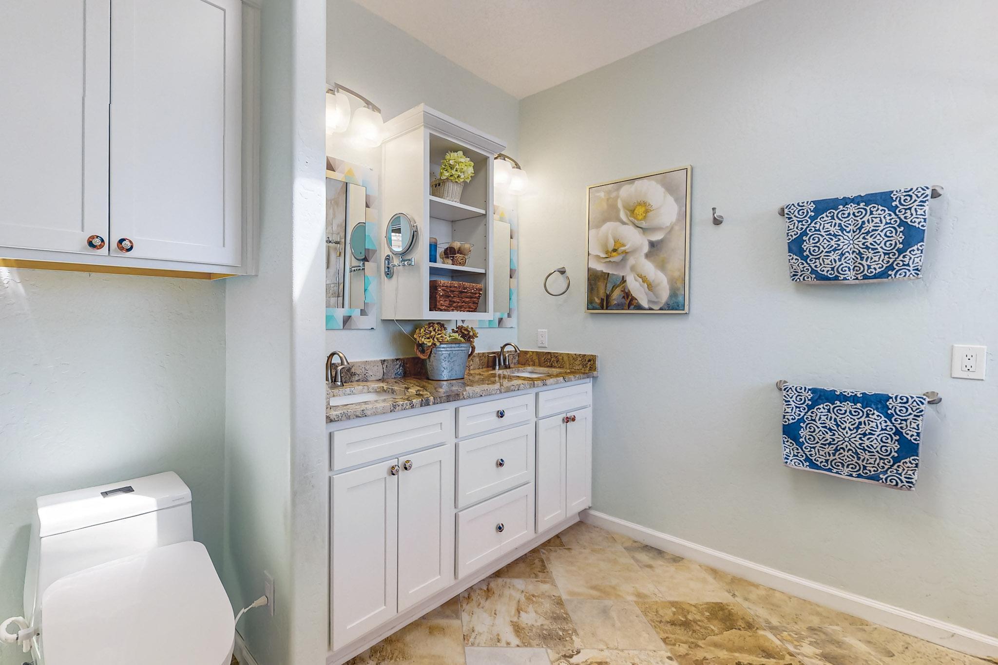 912 Cottonwood Circle