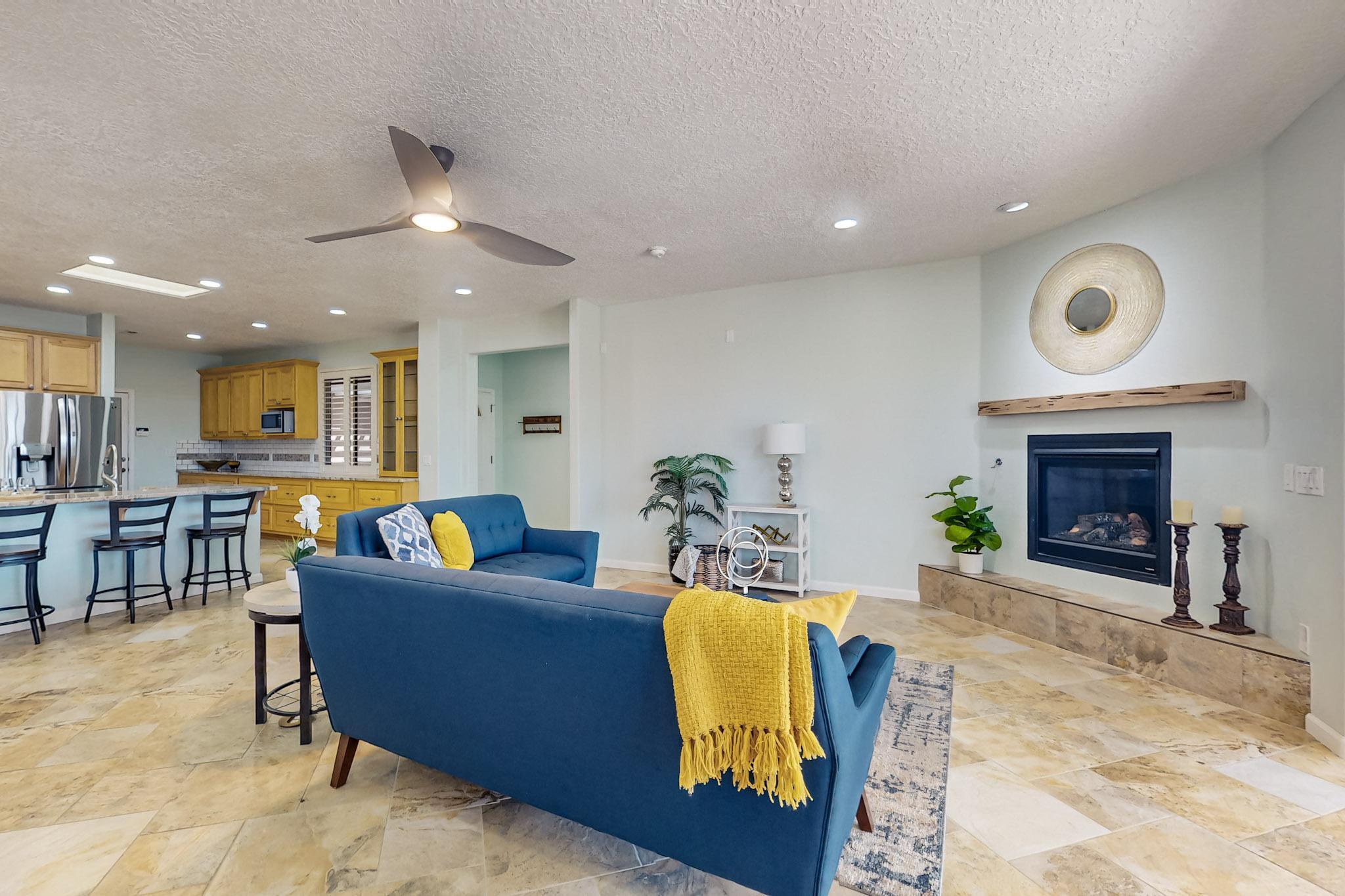 912 Cottonwood Circle