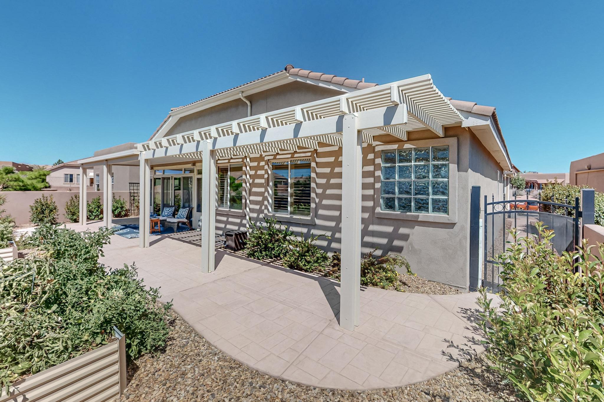 912 Cottonwood Circle