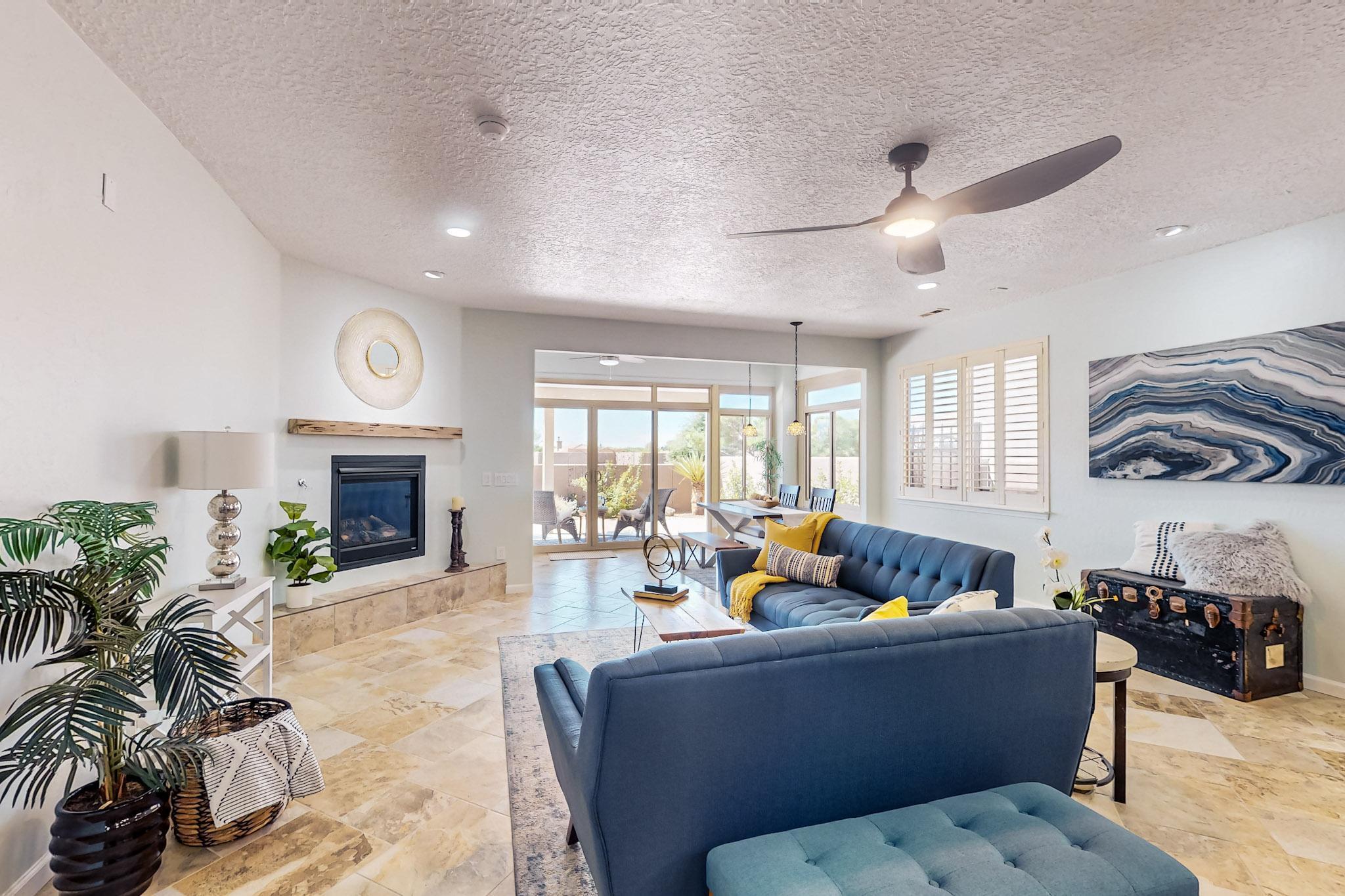 912 Cottonwood Circle