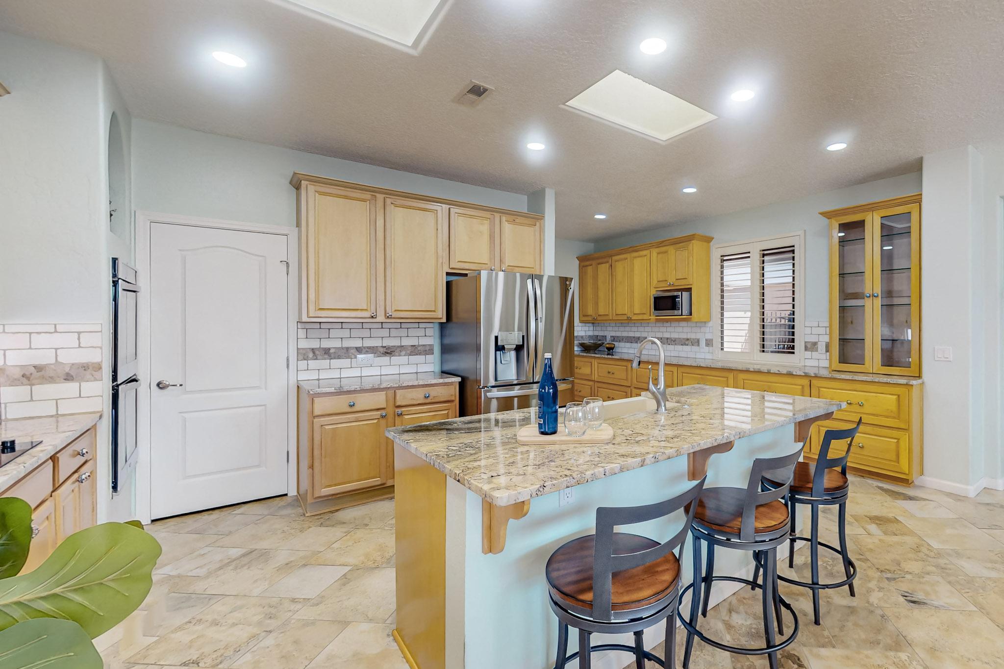 912 Cottonwood Circle