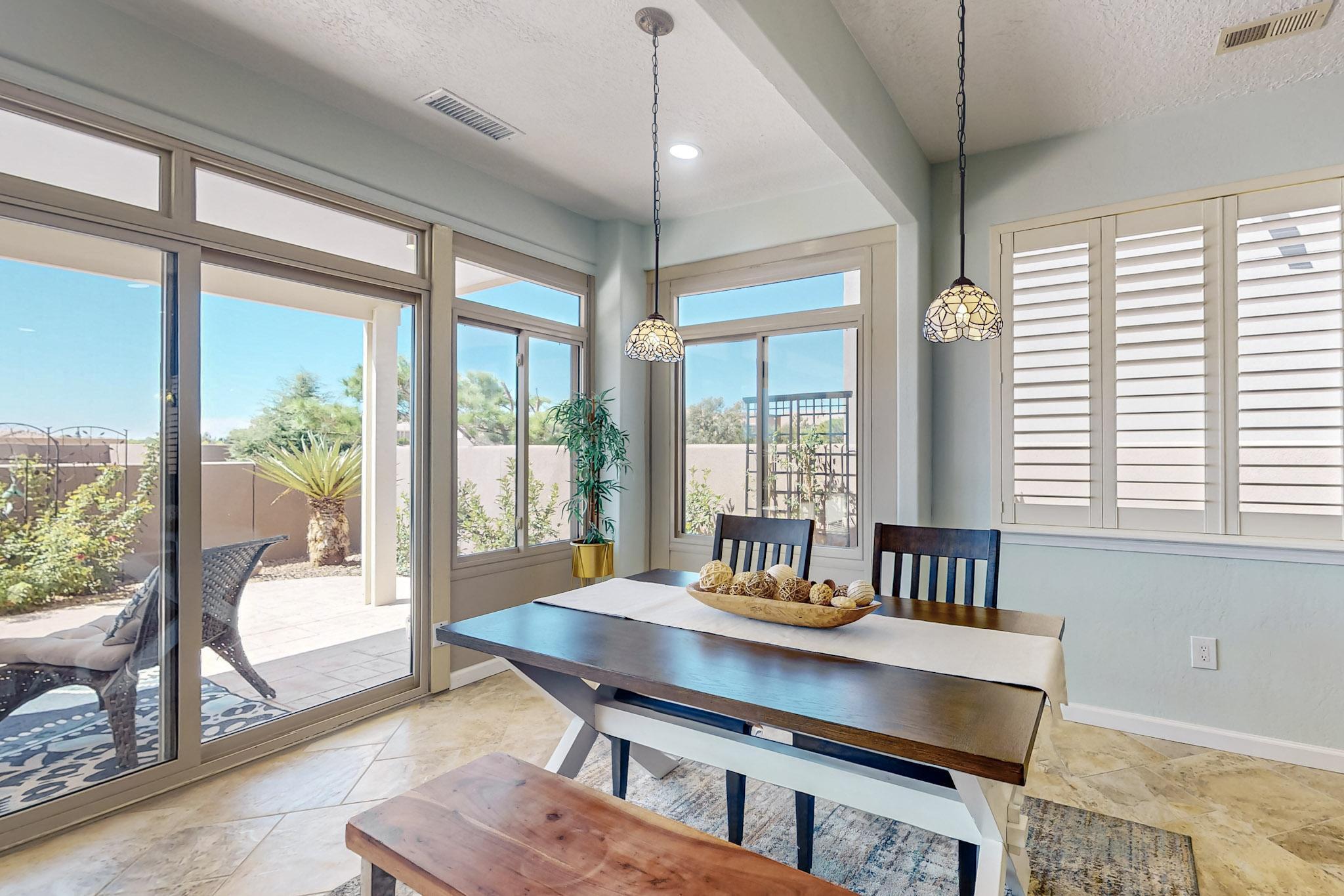 912 Cottonwood Circle