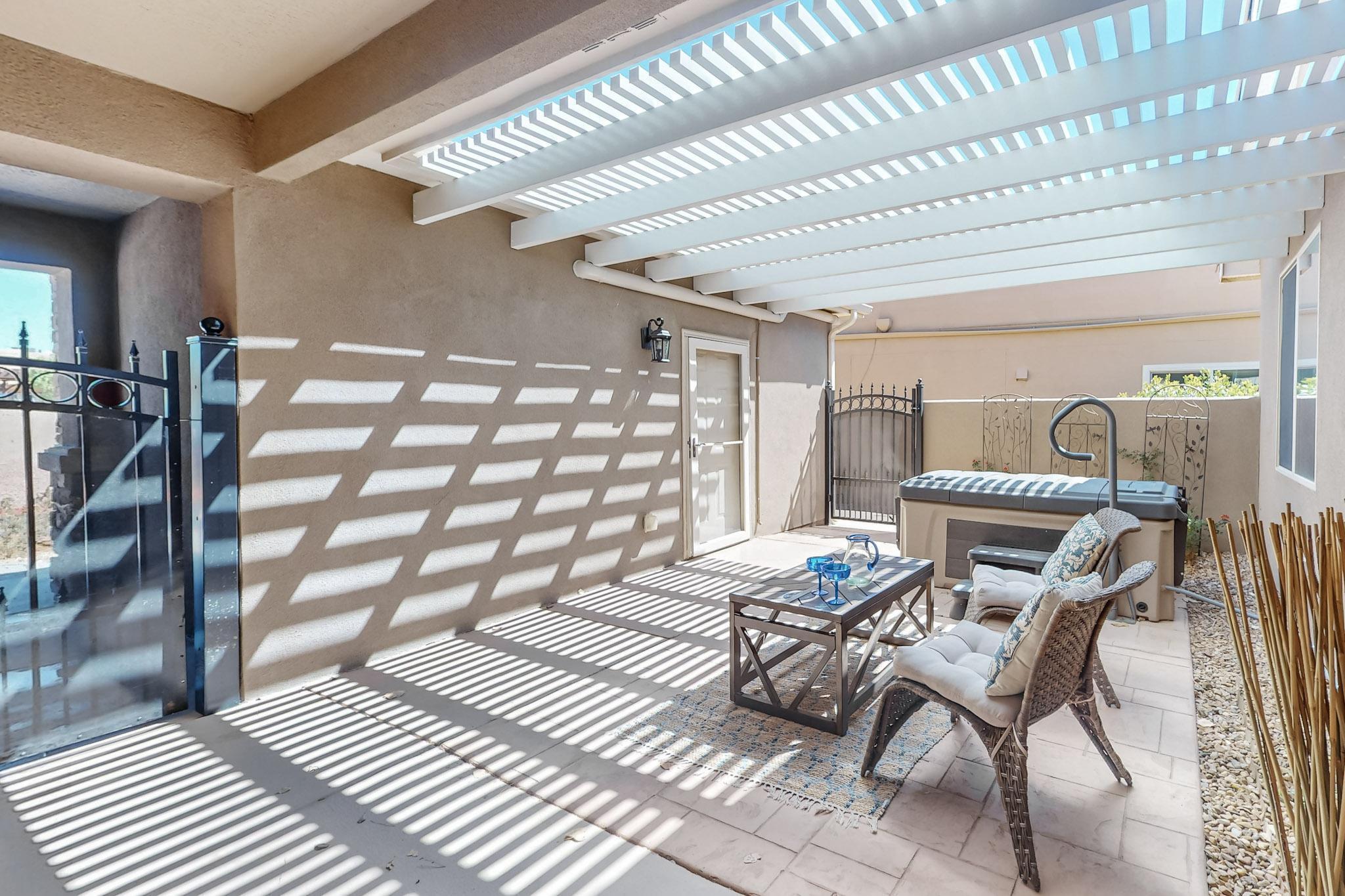 912 Cottonwood Circle