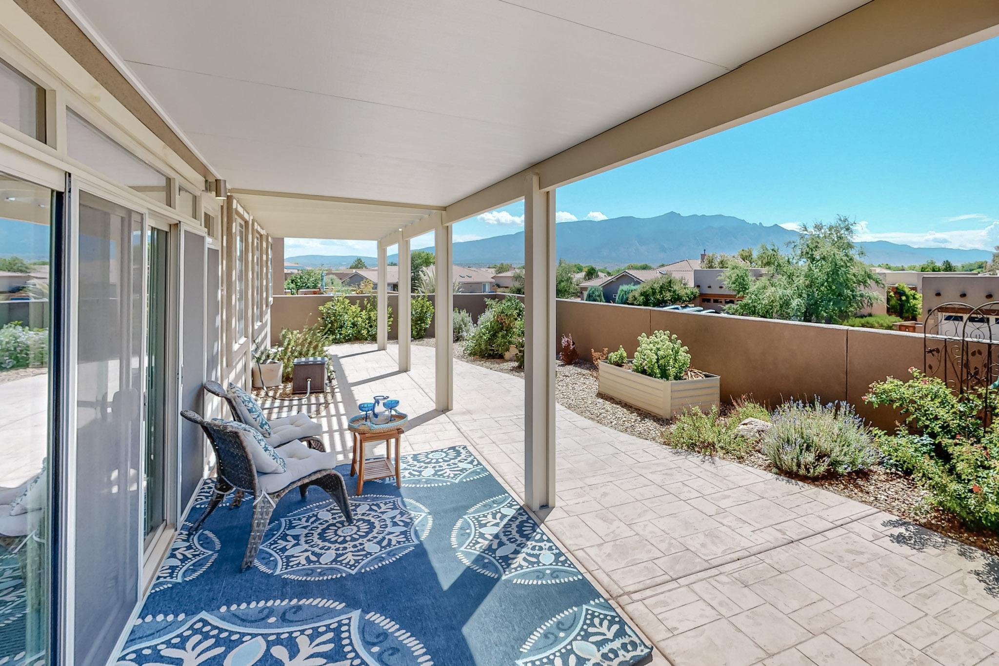 912 Cottonwood Circle