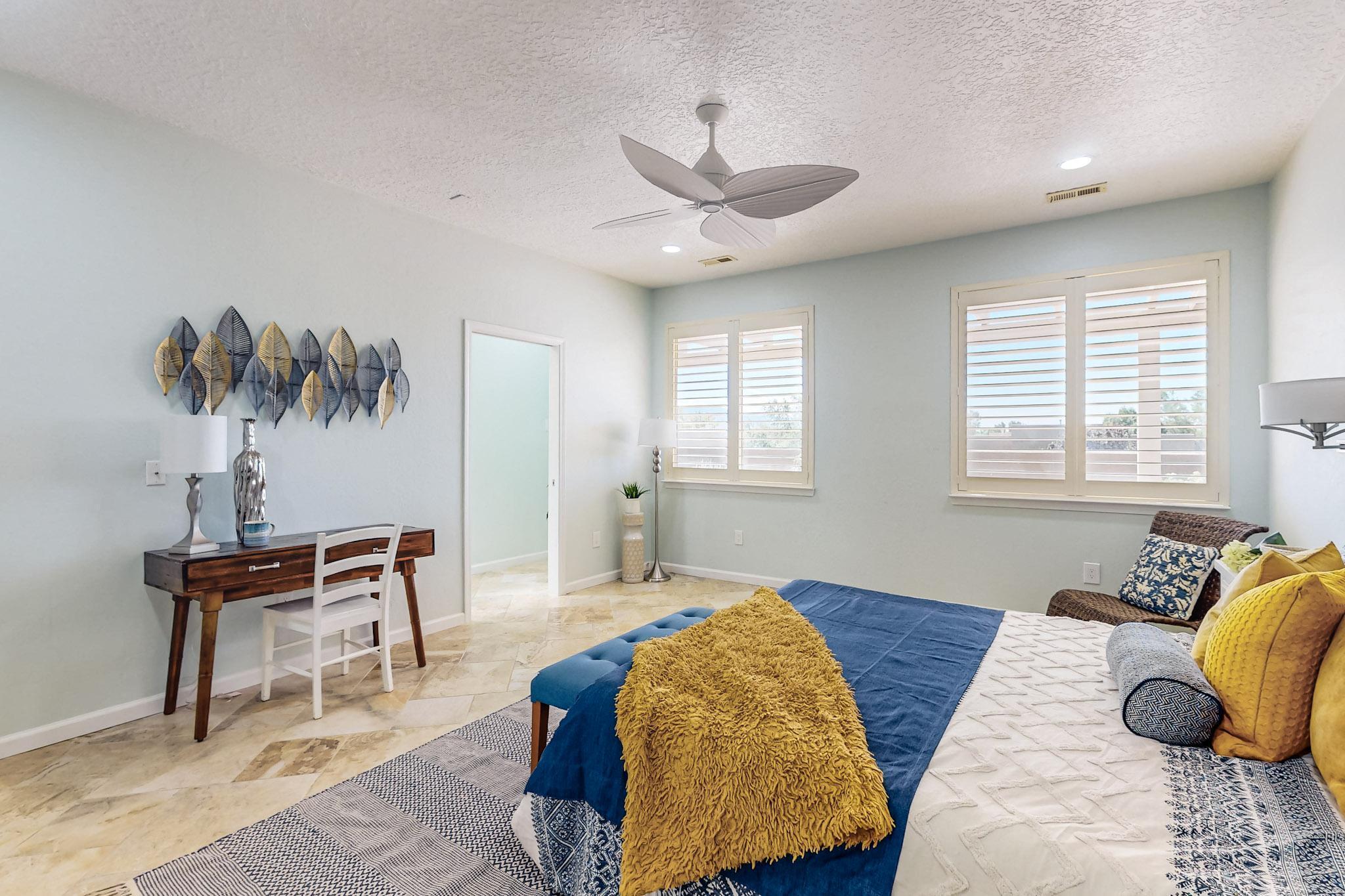 912 Cottonwood Circle