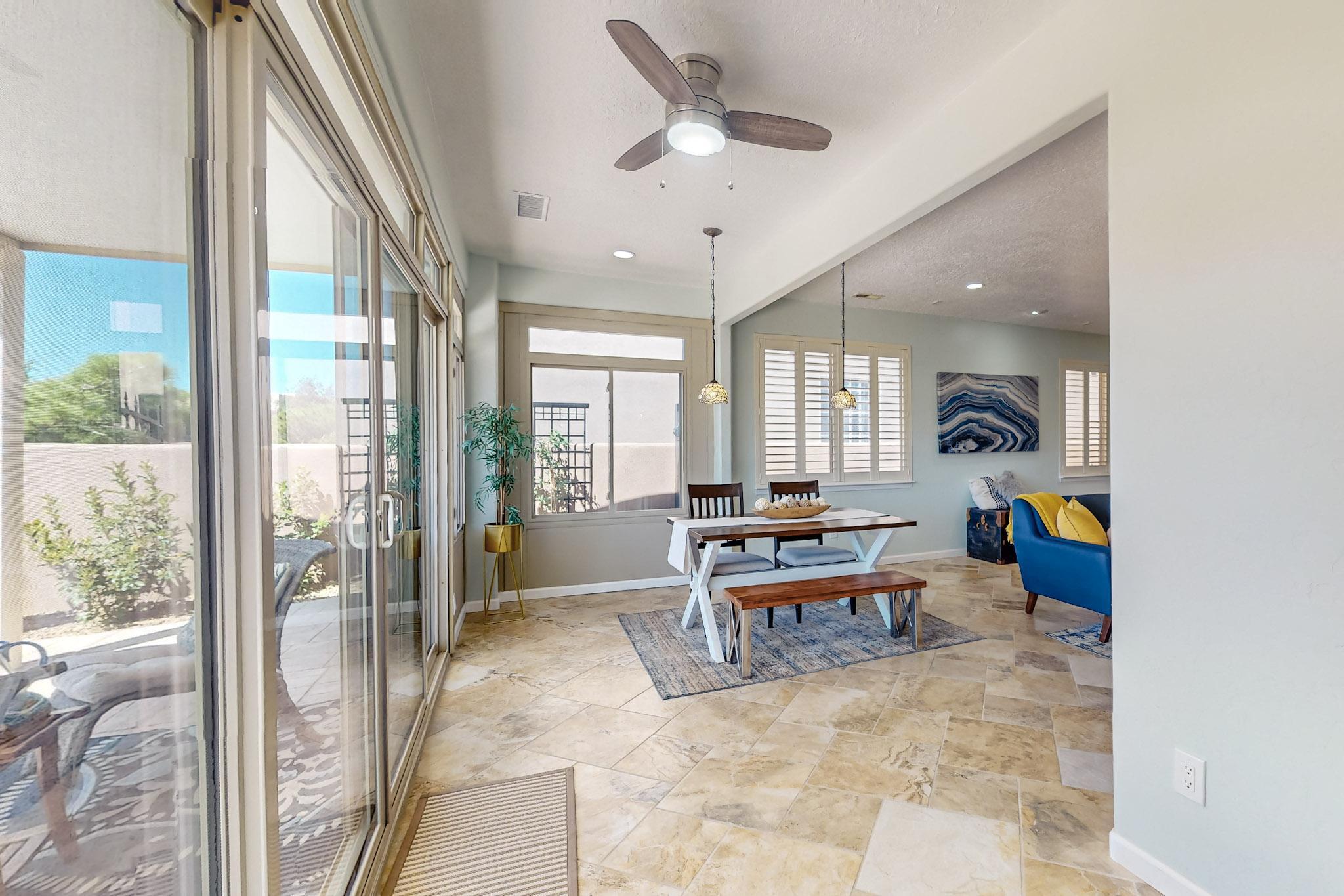 912 Cottonwood Circle