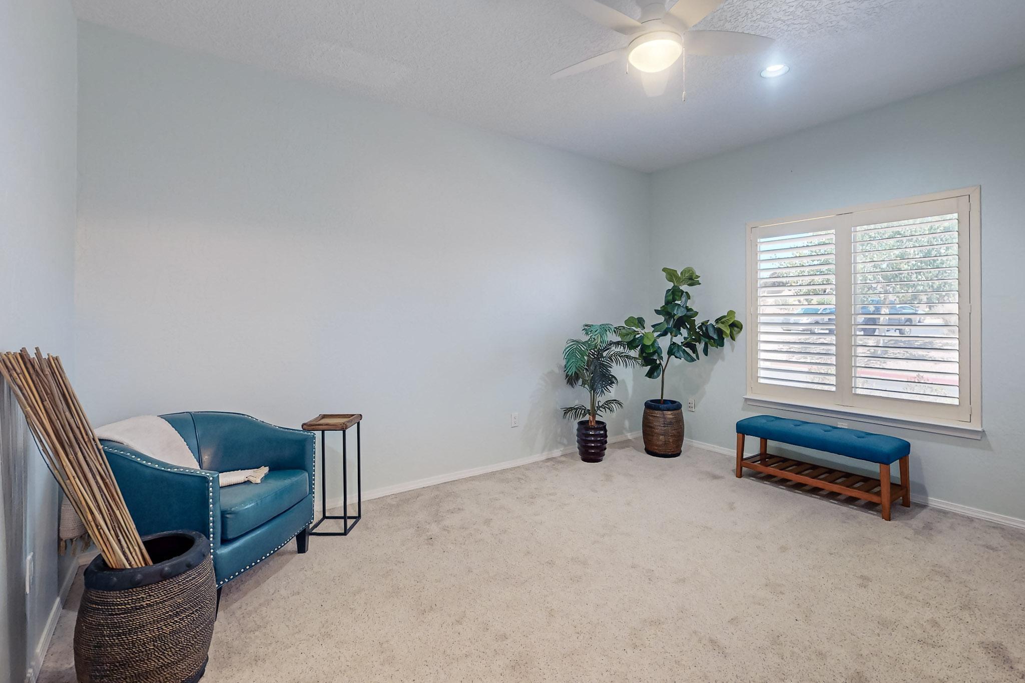 912 Cottonwood Circle