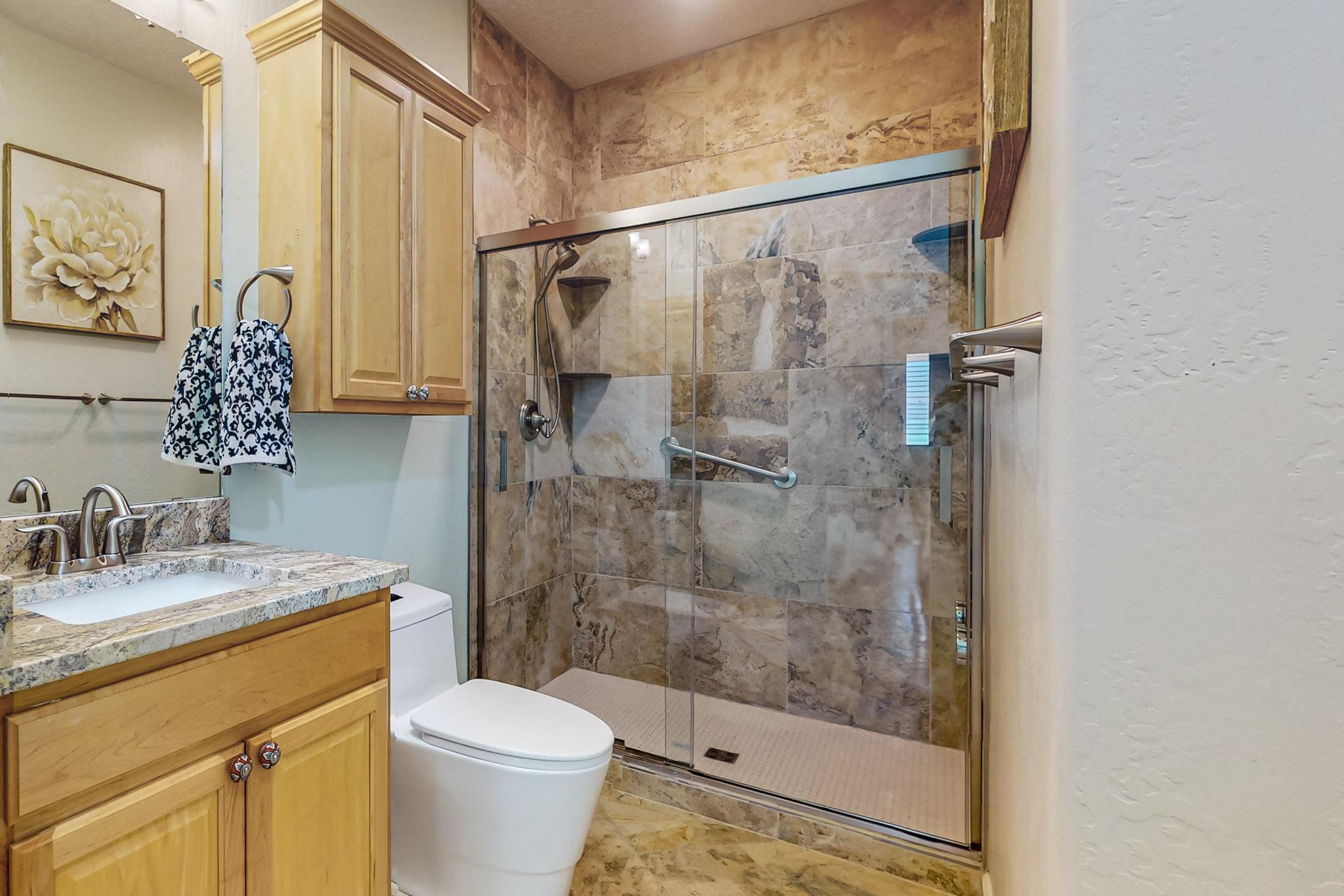 912 Cottonwood Circle
