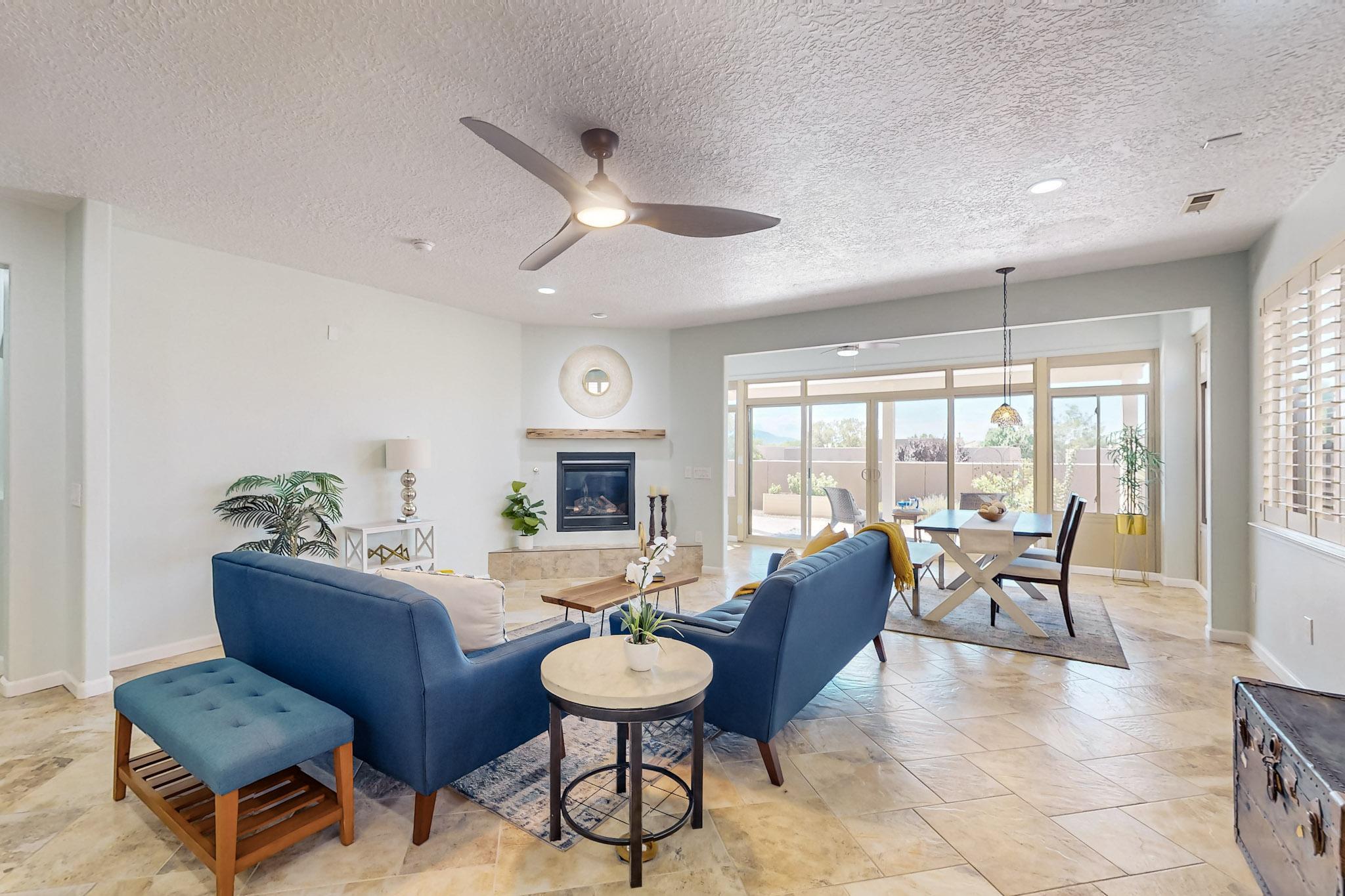 912 Cottonwood Circle
