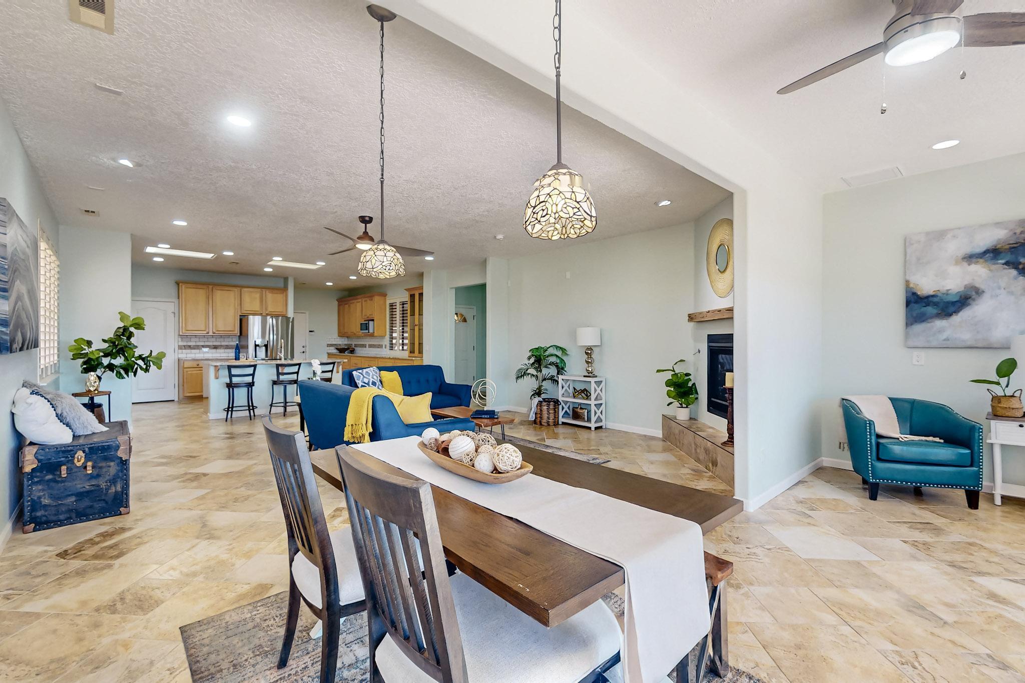 912 Cottonwood Circle