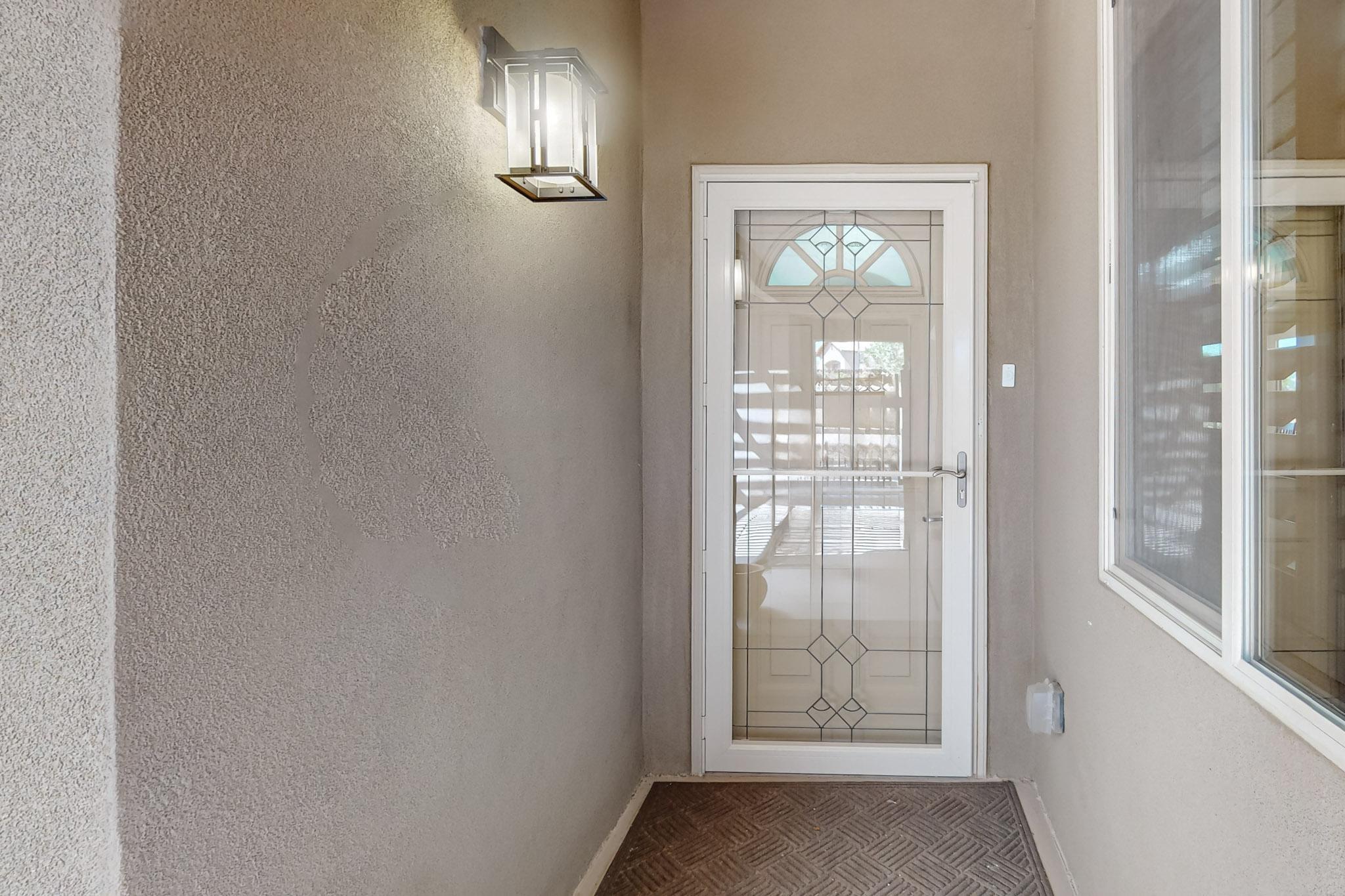 912 Cottonwood Circle