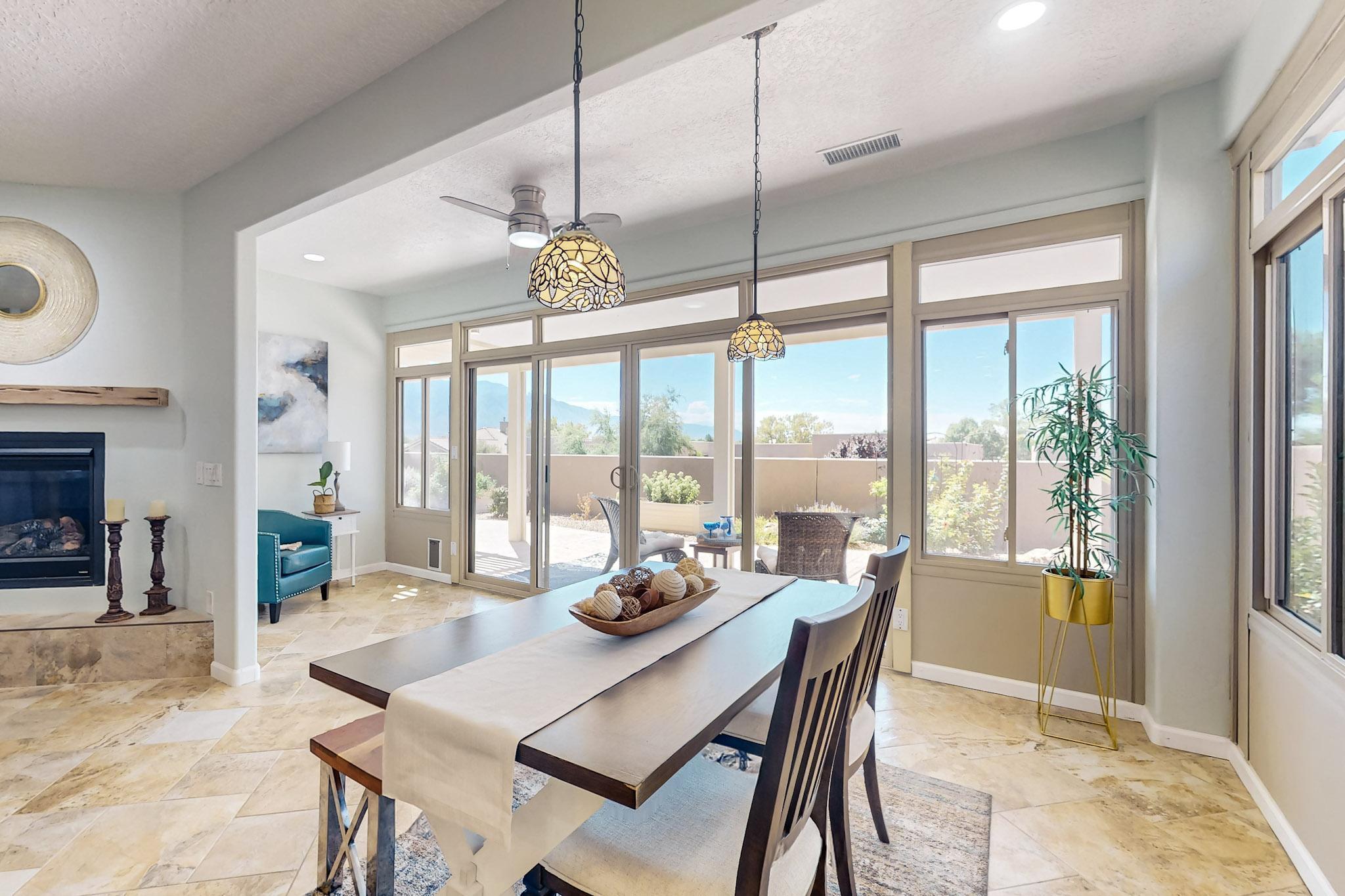 912 Cottonwood Circle
