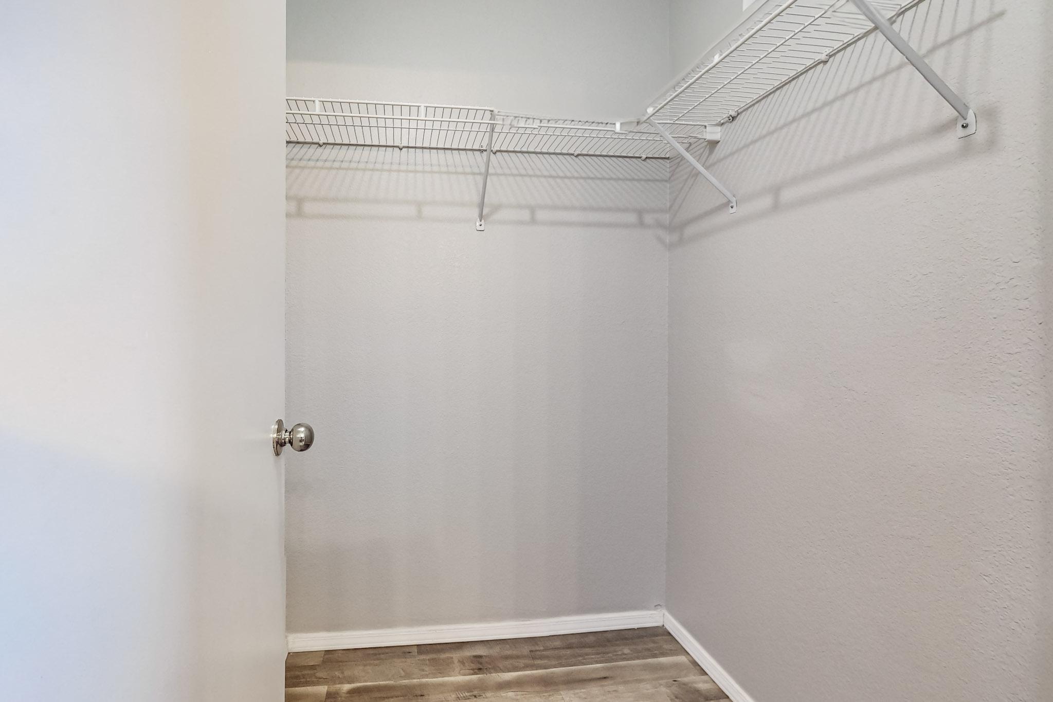 10752 Shooting Star Street NW