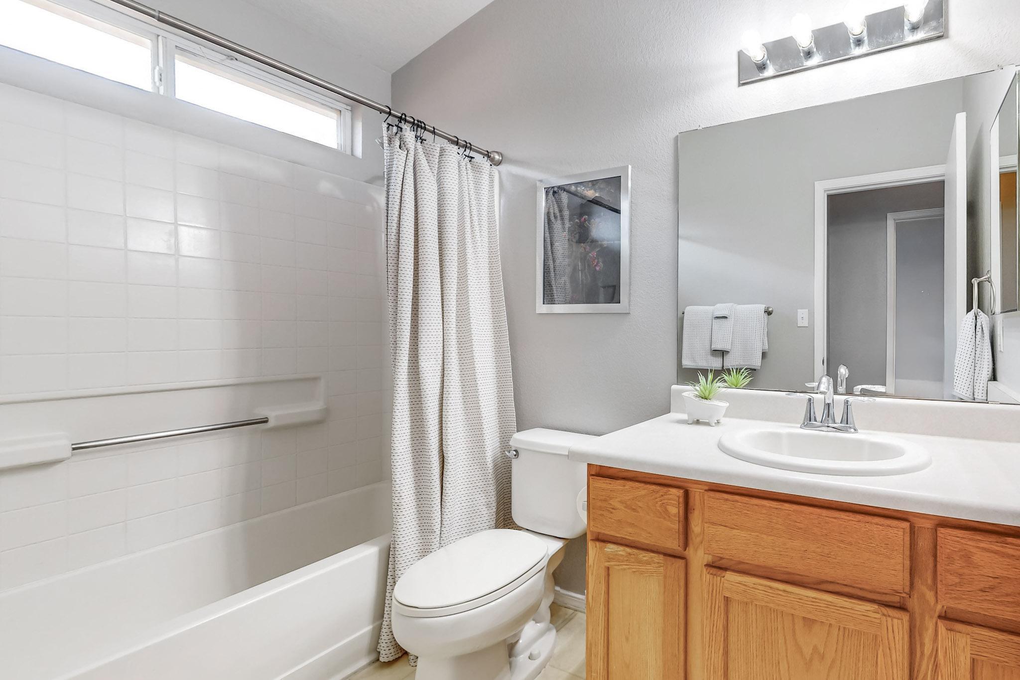 10752 Shooting Star Street NW