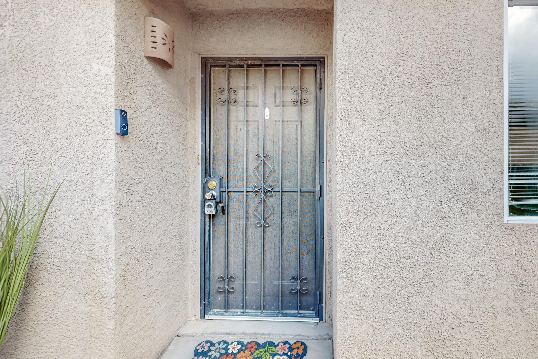 10752 Shooting Star Street NW