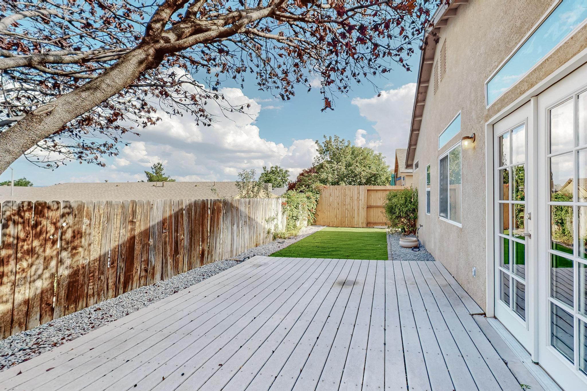10752 Shooting Star Street NW