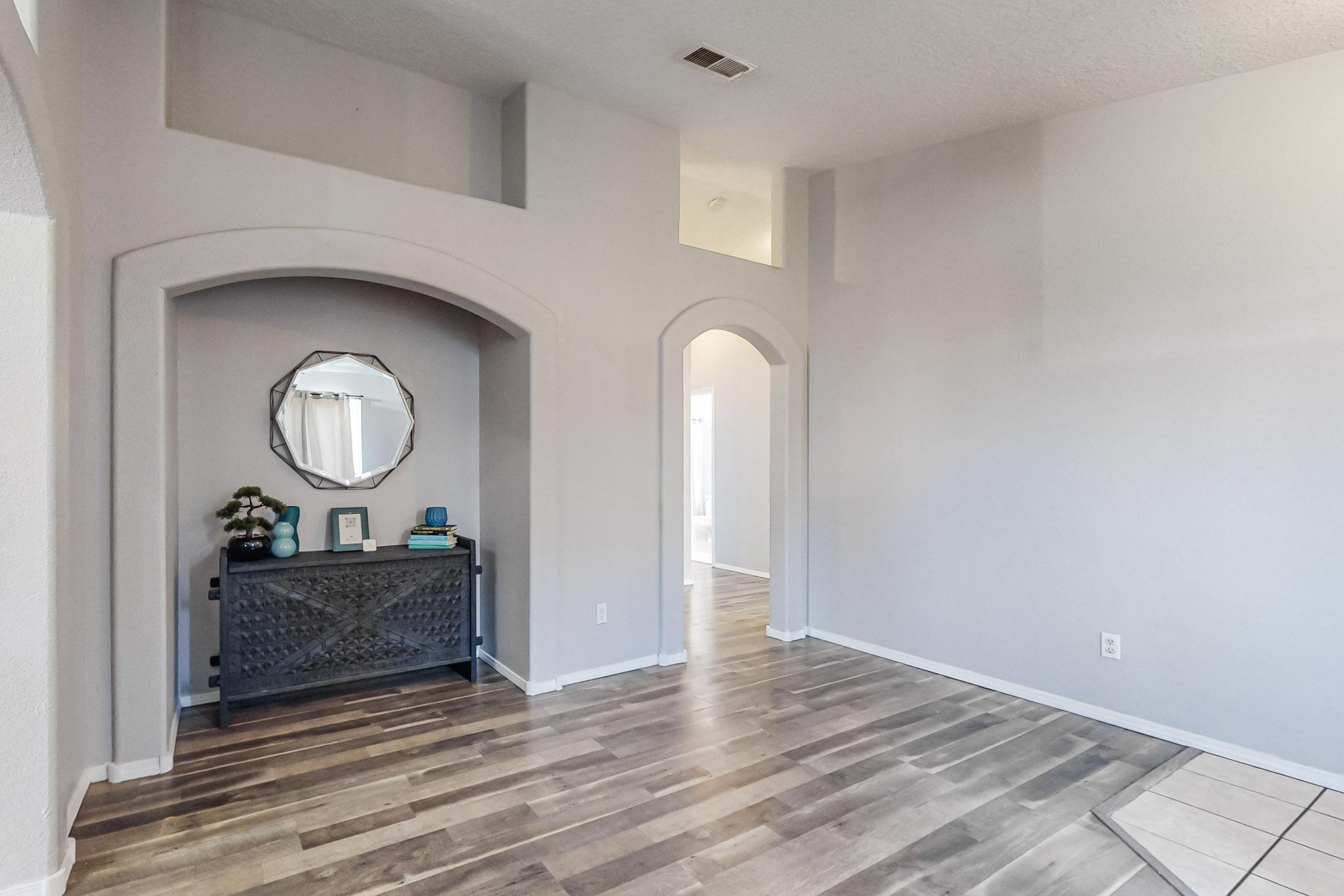 10752 Shooting Star Street NW