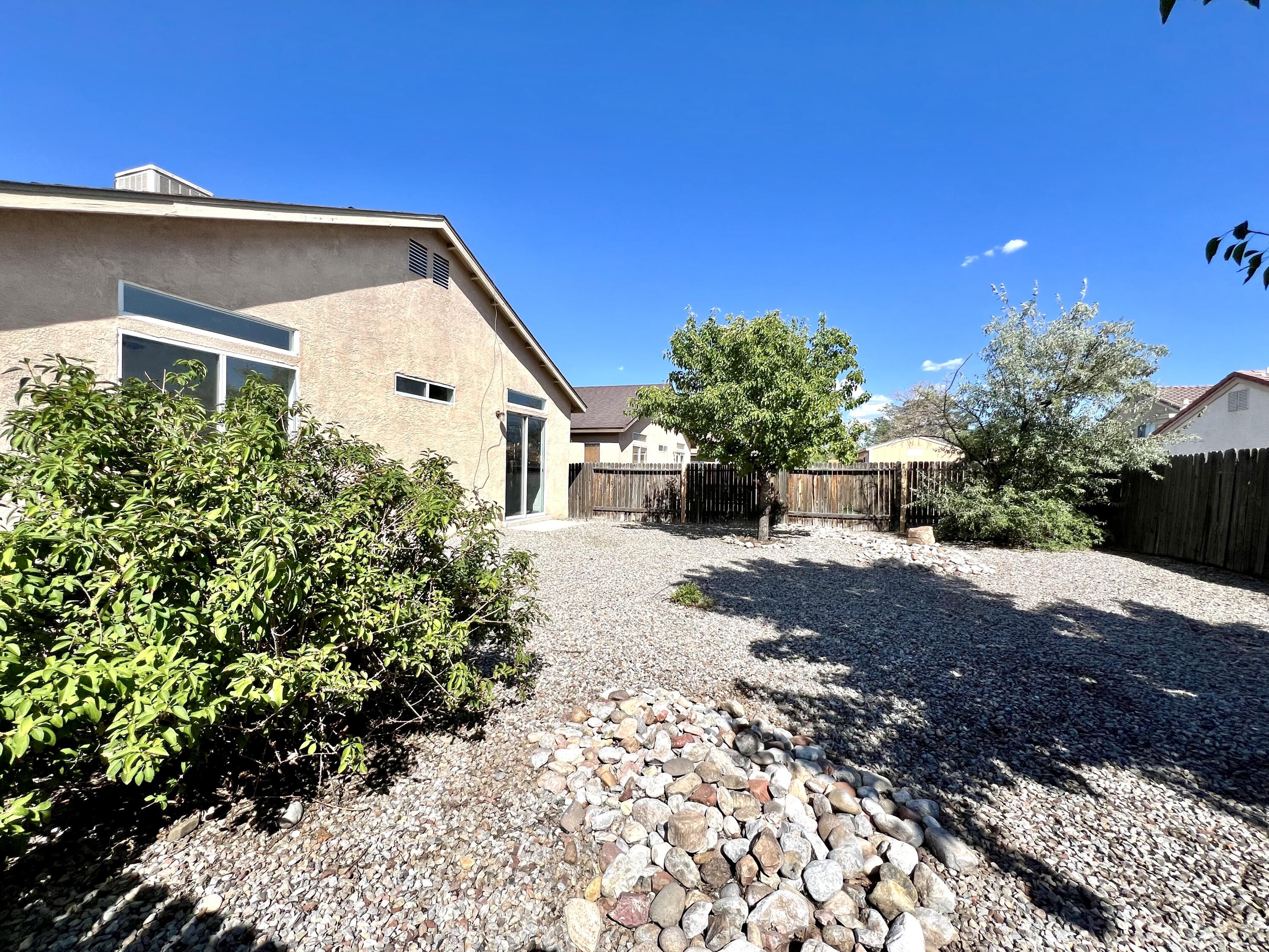 7160 Labrador Drive NE
