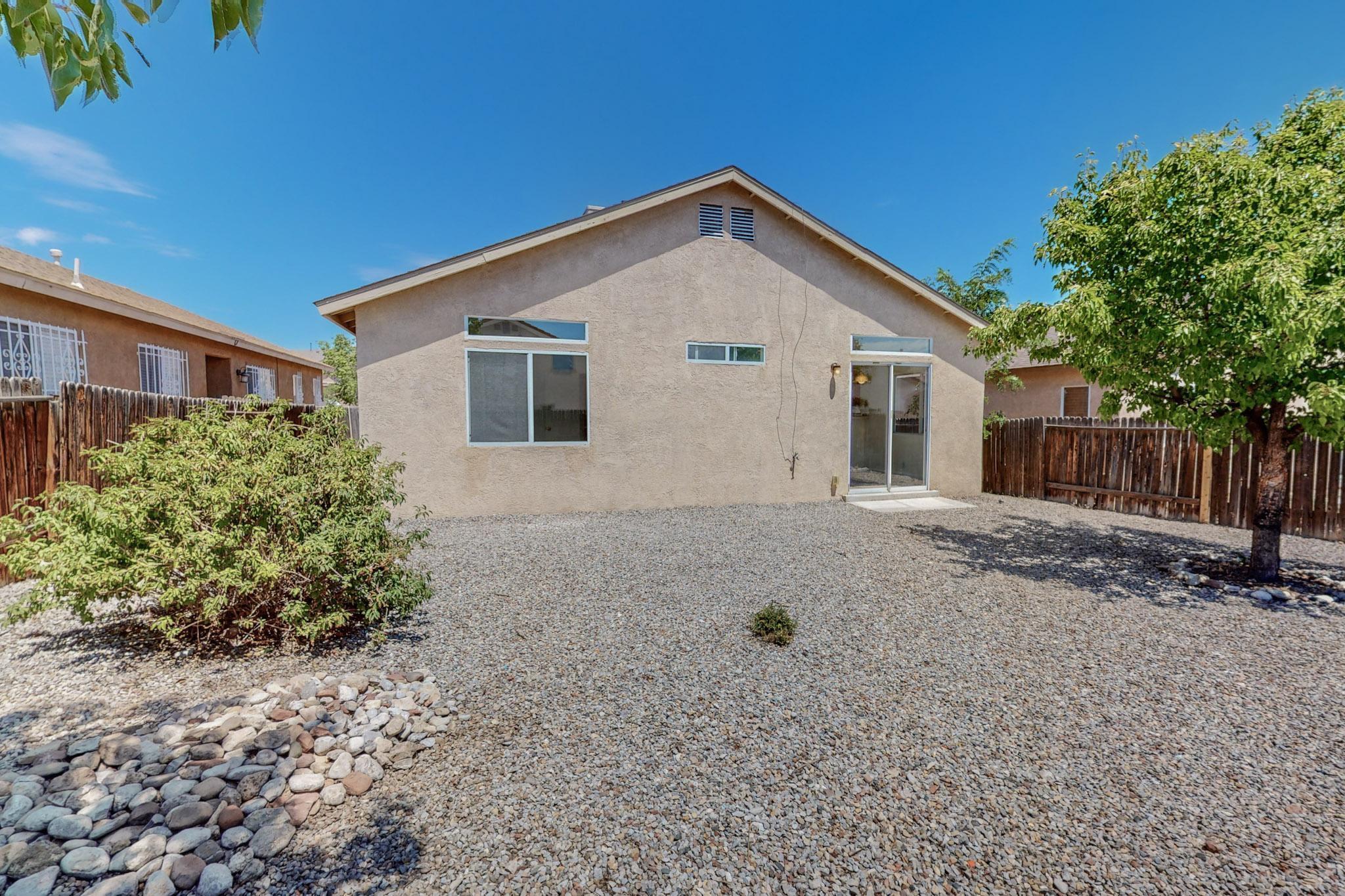 7160 Labrador Drive NE