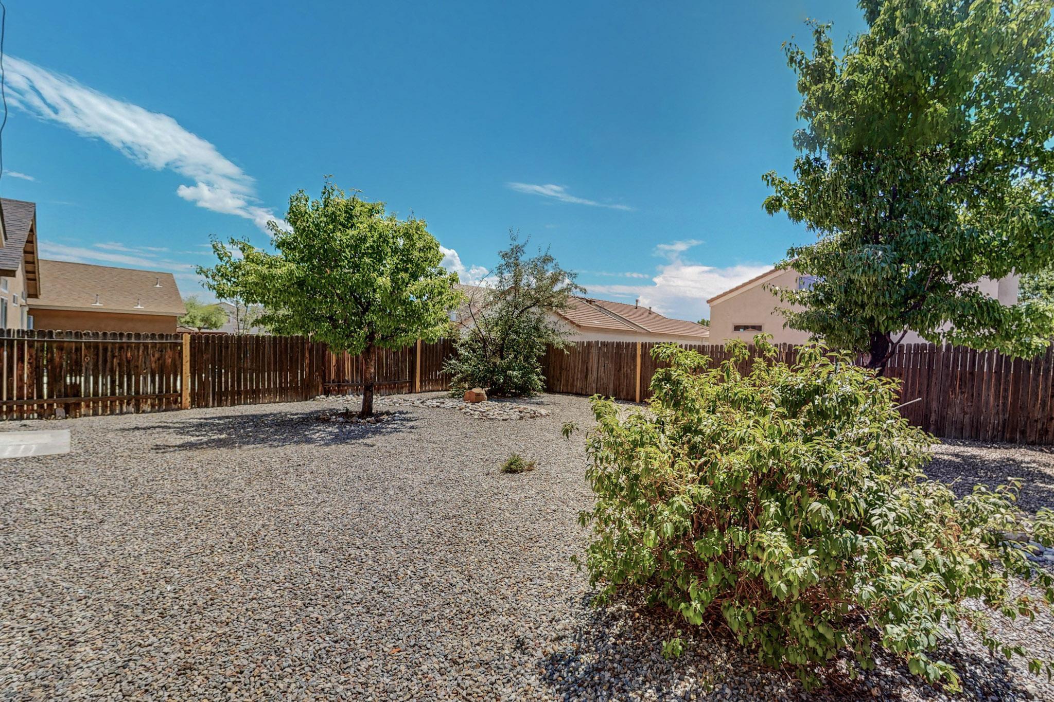 7160 Labrador Drive NE